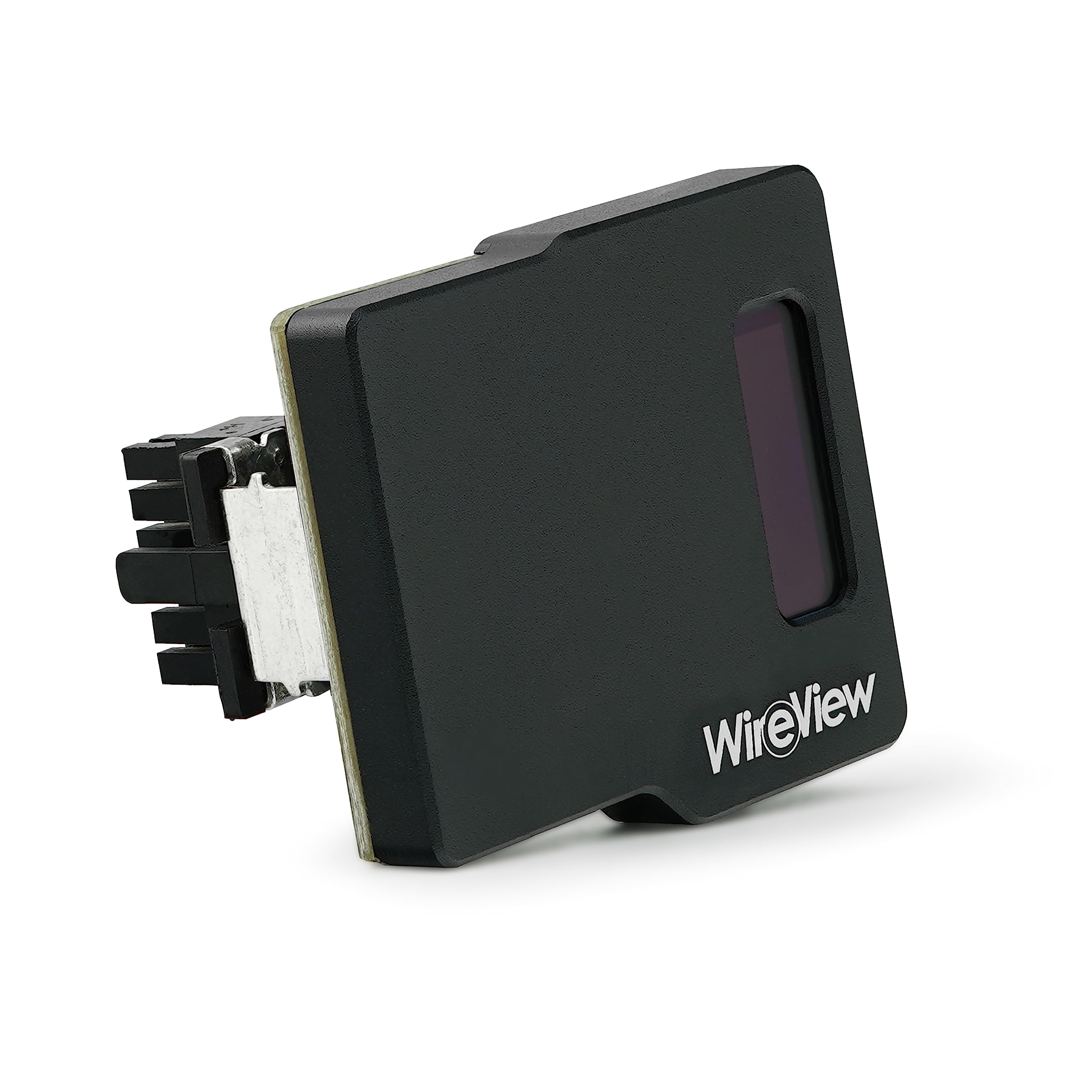 Thermal Grizzly Wireview