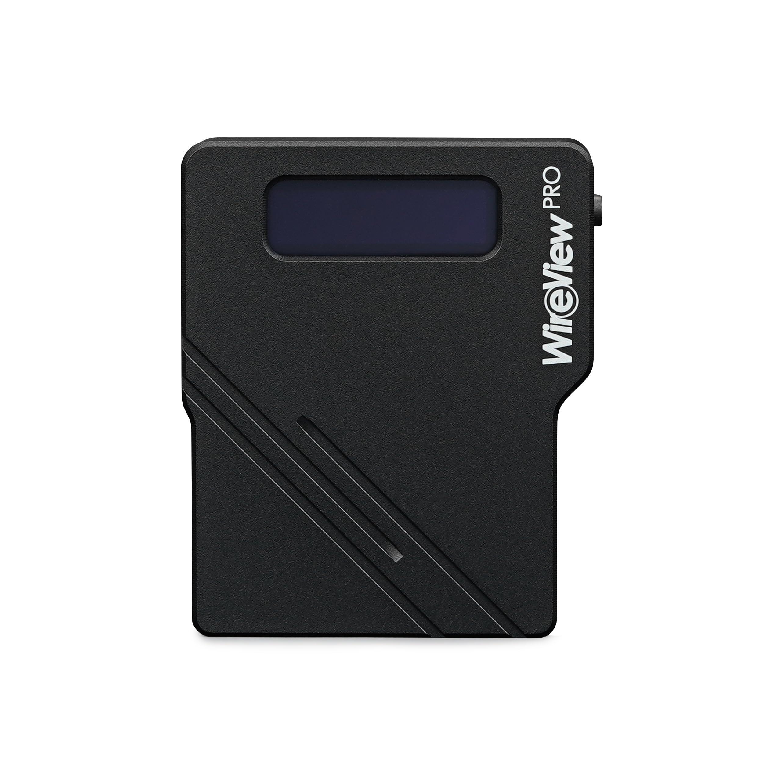 Thermal Grizzly WireView Pro GPU