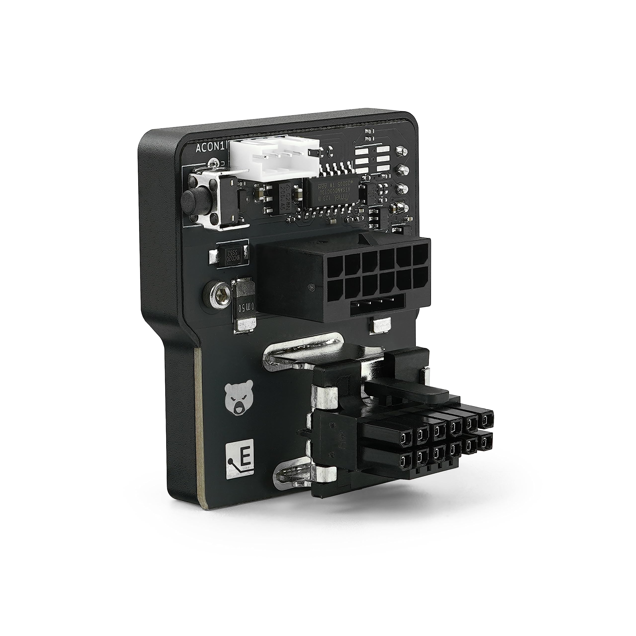 Thermal Grizzly Wireview
