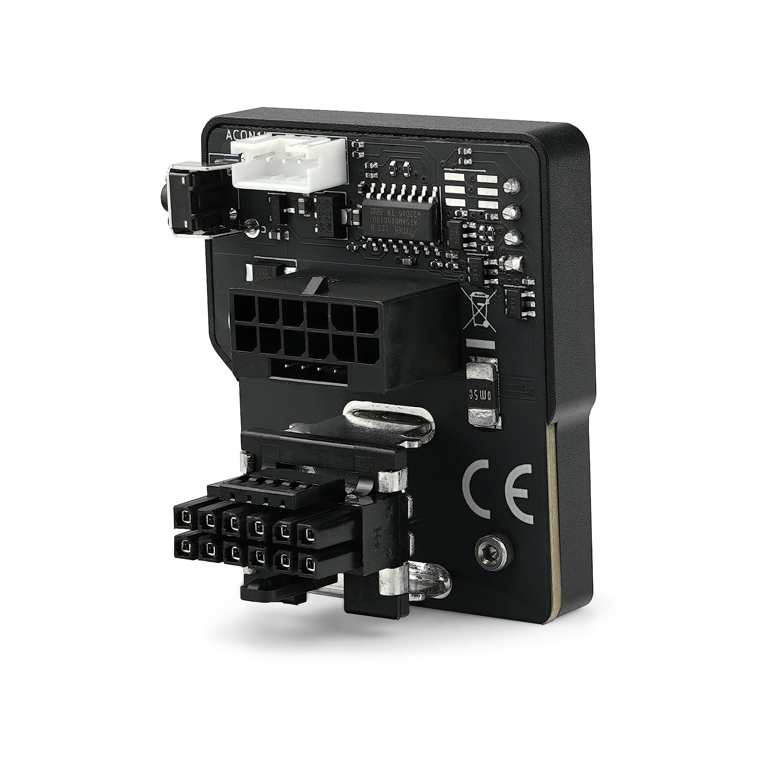 Thermal Grizzly Wireview