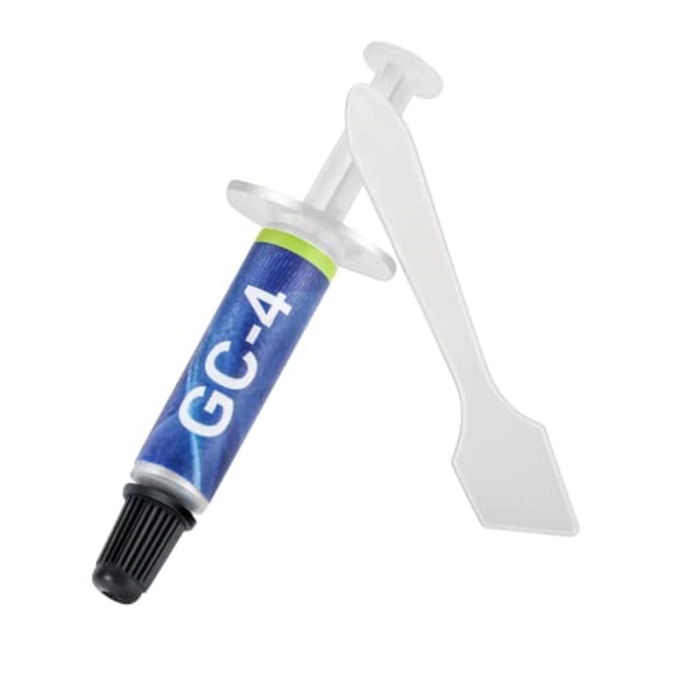 TC-Parent