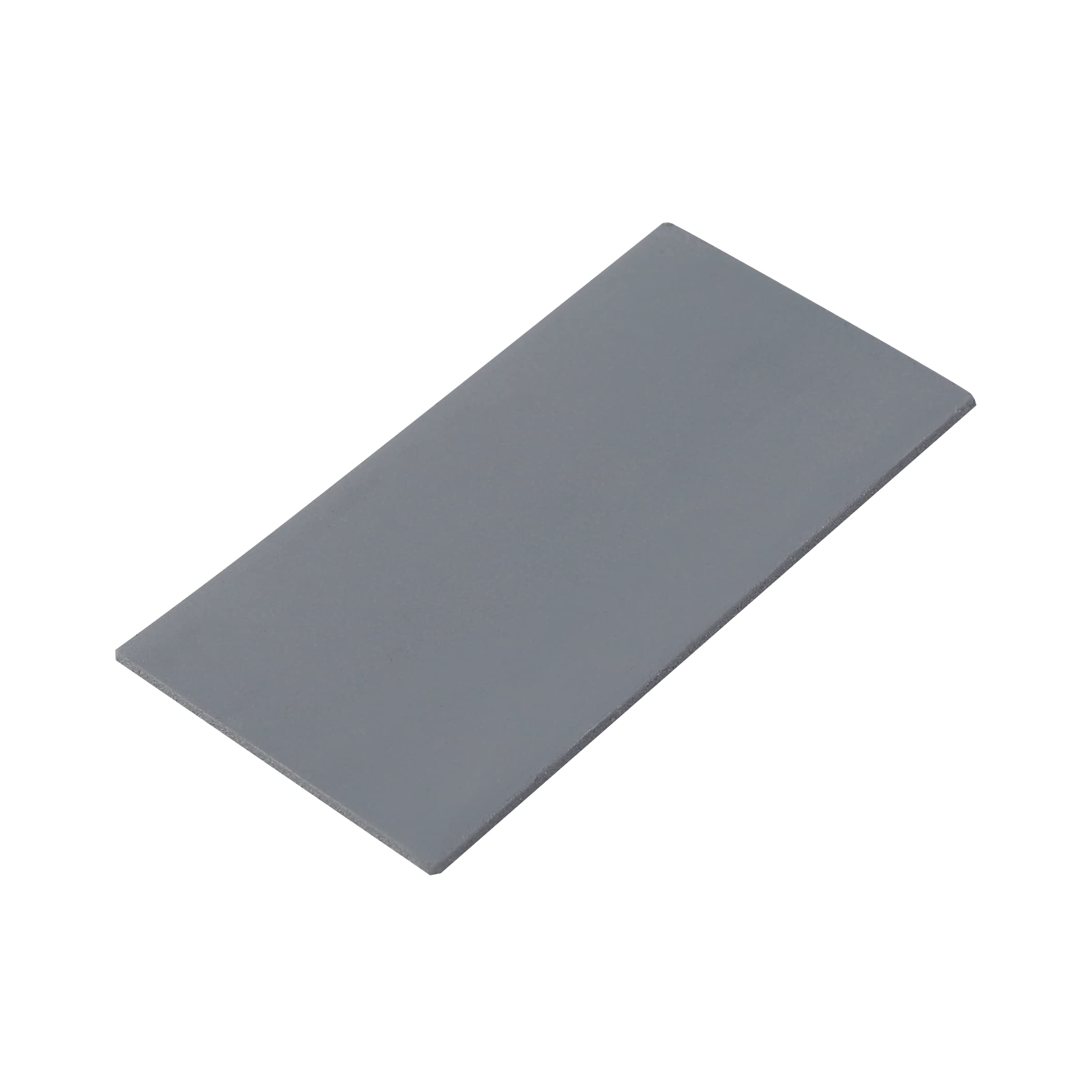 Gelid Solutions GP-Extreme 12W Thermal Pad 80x40 Excellent Heat Conduction, Ideal Gap Filler. Easy Installation