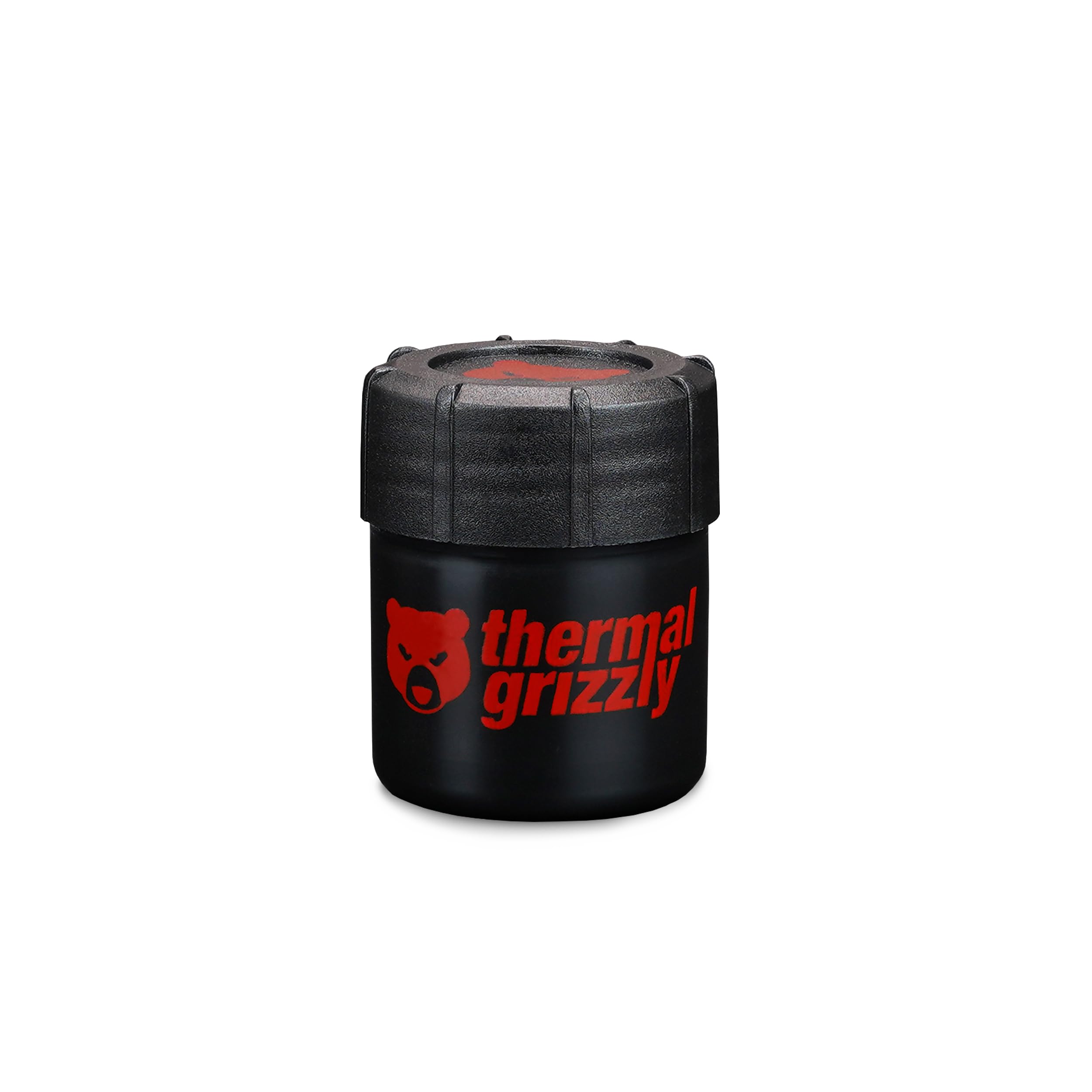 Thermal Grizzly TG Putty Pro - 30 Gram - High-Performance Electrically Non-Conductive Thermal Putty for GPU and PCB Applications