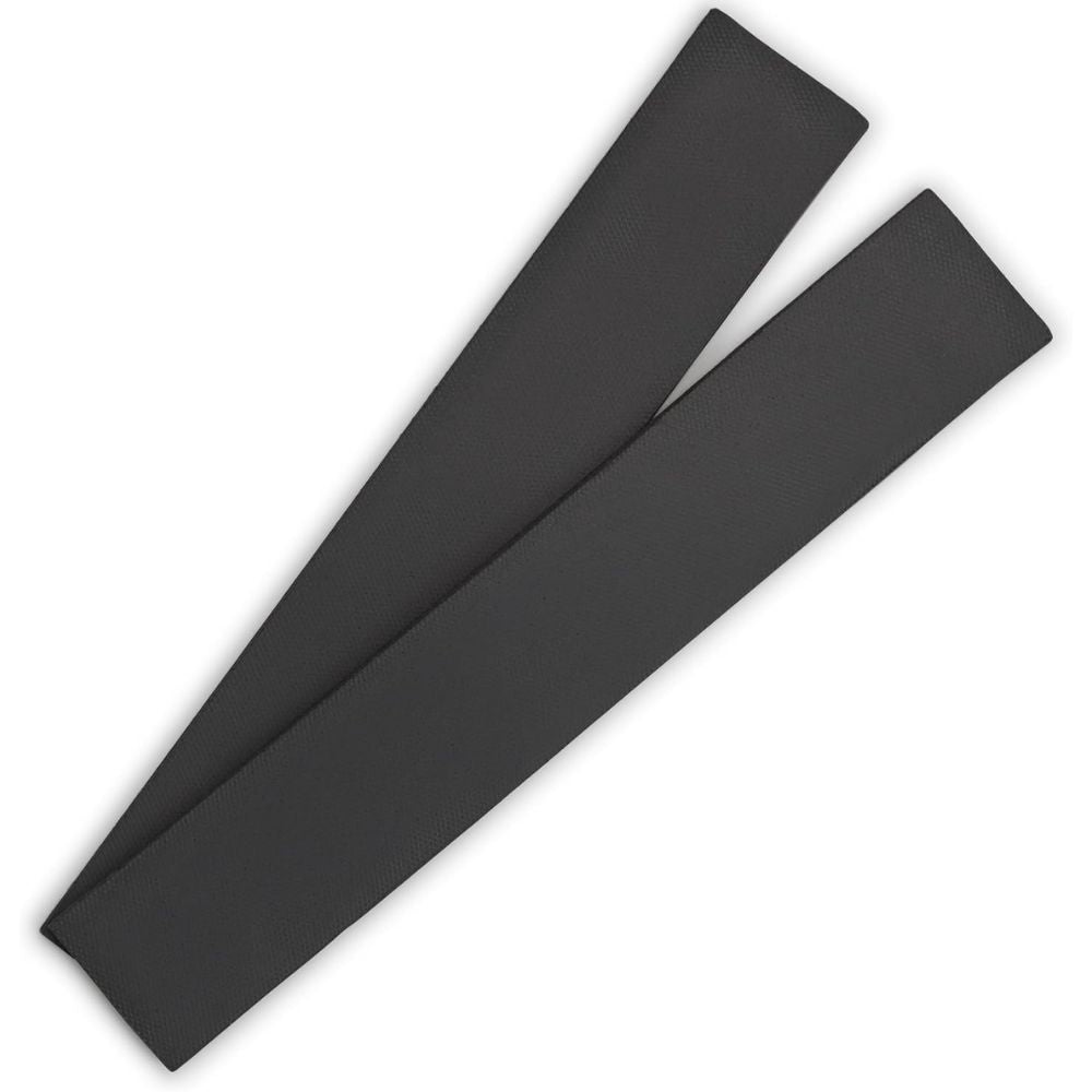 Thermal Grizzly Minus Pad Extreme 2 - High Performance Thermal Pad - 120 x 20 - Superior Thermal Conductivity, Non-Hardening - Ideal for GPU, SSD, RAM, Game Consoles (2 Pieces)