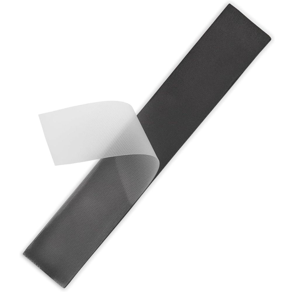 Thermal Grizzly Minus Pad Extreme 2 - High Performance Thermal Pad - 120 x 20 - Superior Thermal Conductivity, Non-Hardening - Ideal for GPU, SSD, RAM, Game Consoles (2 Pieces)