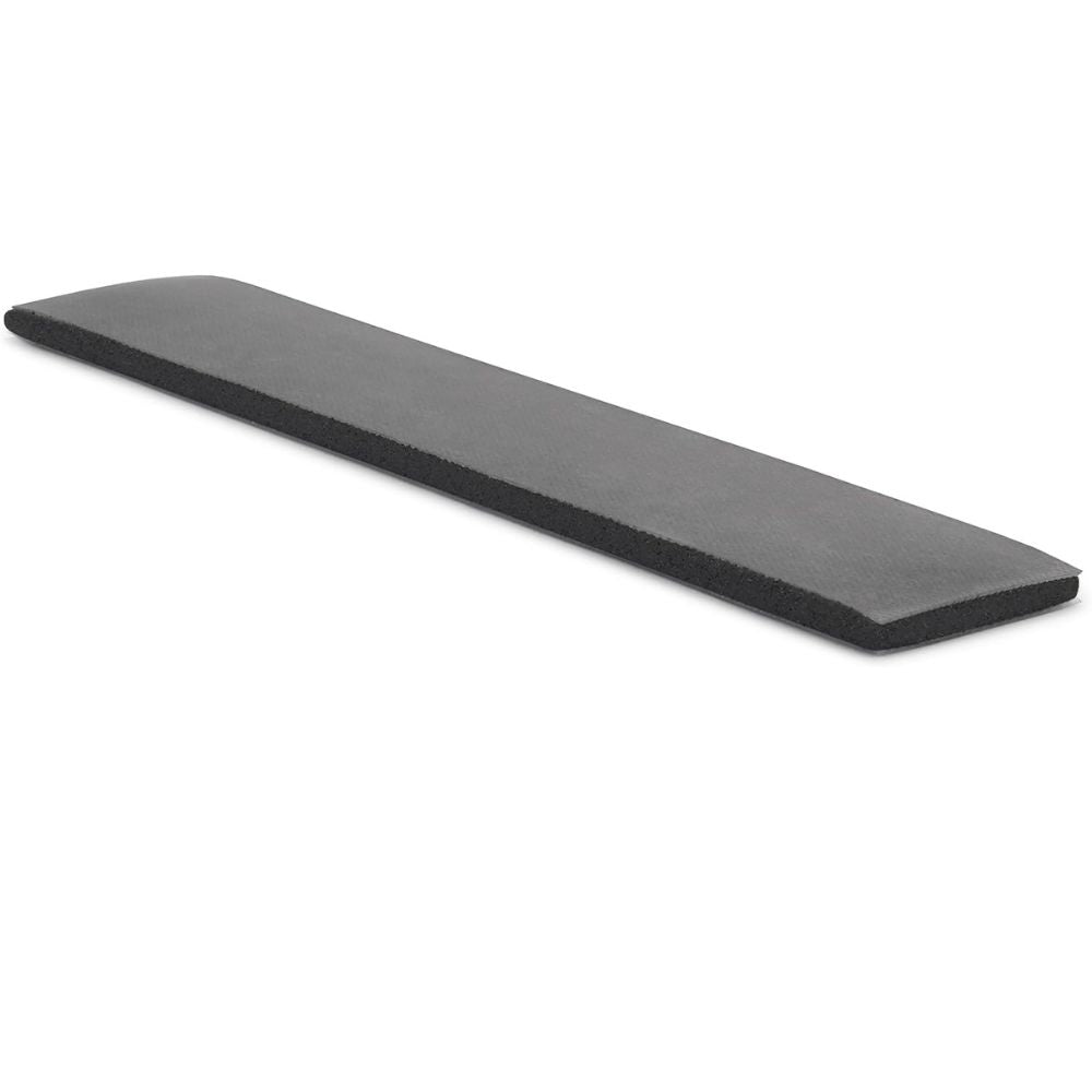 Thermal Grizzly Minus Pad Extreme 2 - High Performance Thermal Pad - 120 x 20 - Superior Thermal Conductivity, Non-Hardening - Ideal for GPU, SSD, RAM, Game Consoles (2 Pieces)