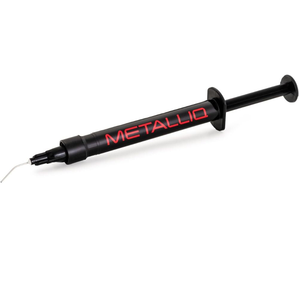 METALLIQ Liquid Metal Thermal Paste for PS5, Extreme CPU & GPU Cooling, Overclocking, and Xbox - Premium Alloy Made in Germany