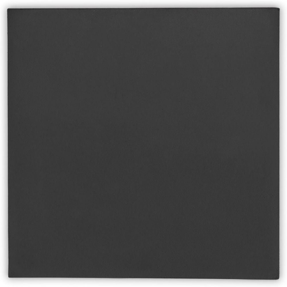 Thermal Grizzly Minus Pad Extreme 2 - High Performance Thermal Pad - 100 x 100- Superior Thermal Conductivity, Non-Hardening - Ideal for GPU, SSD, RAM, Game Consoles