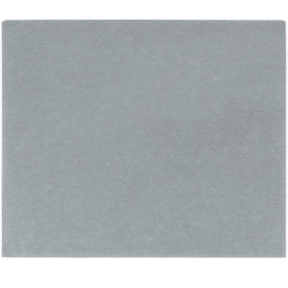 Thermal Grizzly Minus Pad High Compression - 120x100 - Thermal Interface Pad, Electrically Non-Conductive, High Thermal Conductivity & High Compressibility for SSDs, GPUs & Electronics (2 Pack)