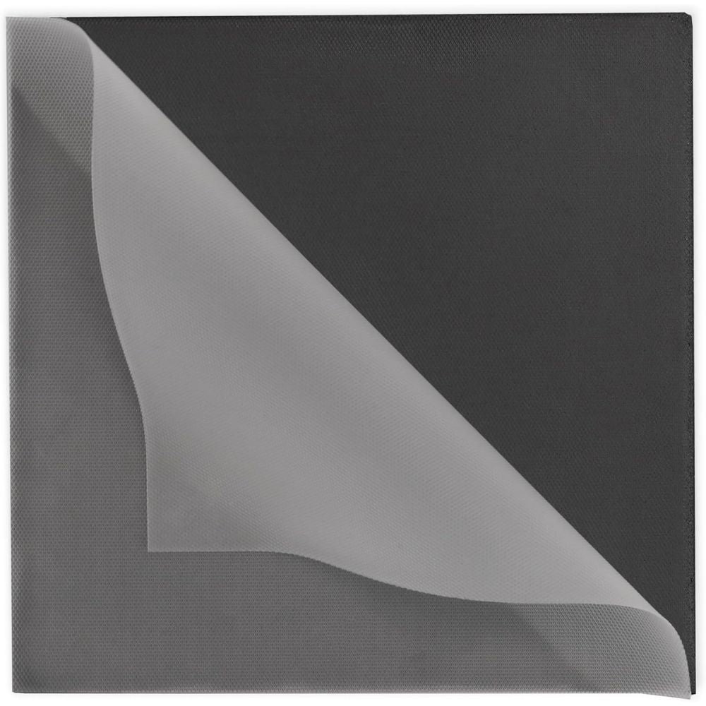 Thermal Grizzly Minus Pad Extreme 2 - High Performance Thermal Pad - 100 x 100- Superior Thermal Conductivity, Non-Hardening - Ideal for GPU, SSD, RAM, Game Consoles