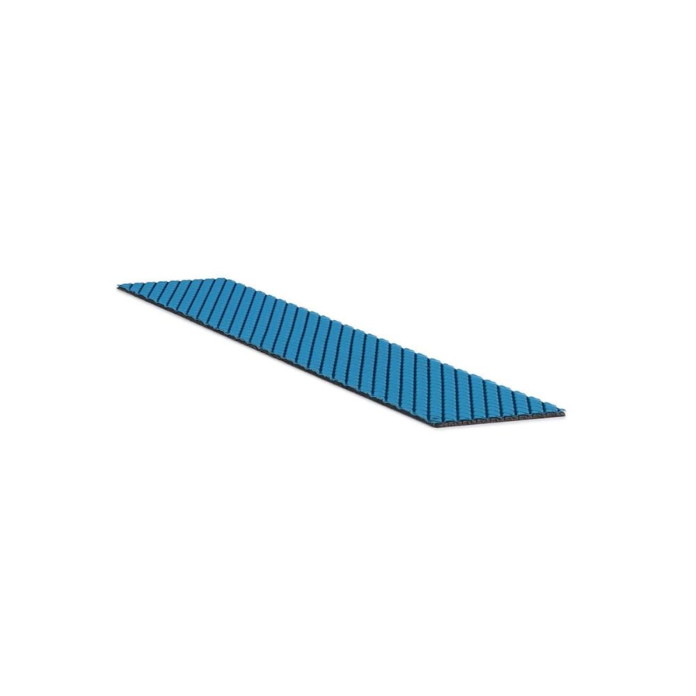 Thermal Grizzly Minus Pad Advance - 120x20 - Thermal Interface Pad, Electrically Non-Conductive, High Thermal Conductivity & Compressibility for SSDs, GPUs & Electronics (4 Pack)