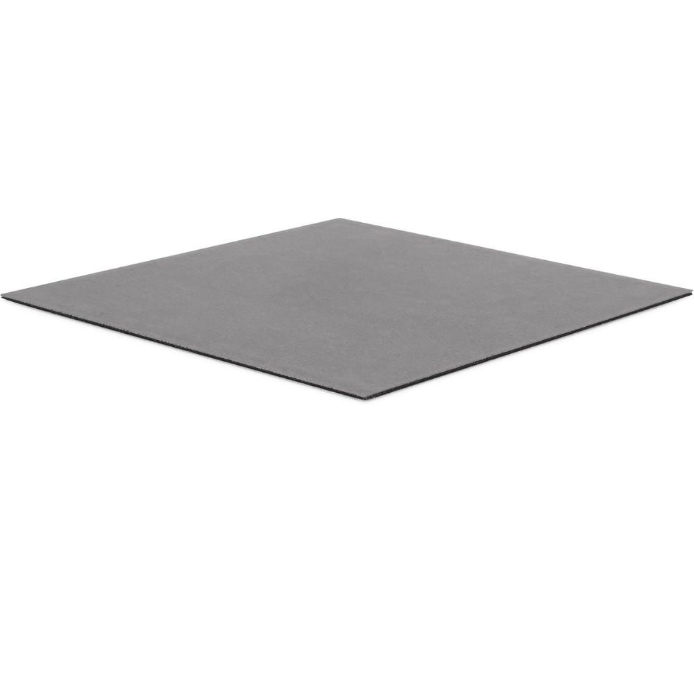 Thermal Grizzly Minus Pad Extreme 2 - High Performance Thermal Pad - 100 x 100- Superior Thermal Conductivity, Non-Hardening - Ideal for GPU, SSD, RAM, Game Consoles