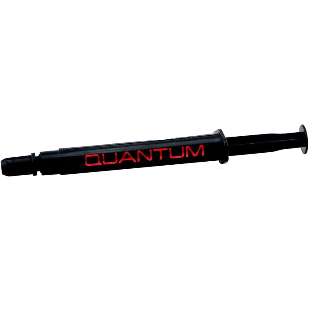 Thermal Hero Quantum Thermal Paste for CPU/GPU and PS4 - High Performance Thermal Paste