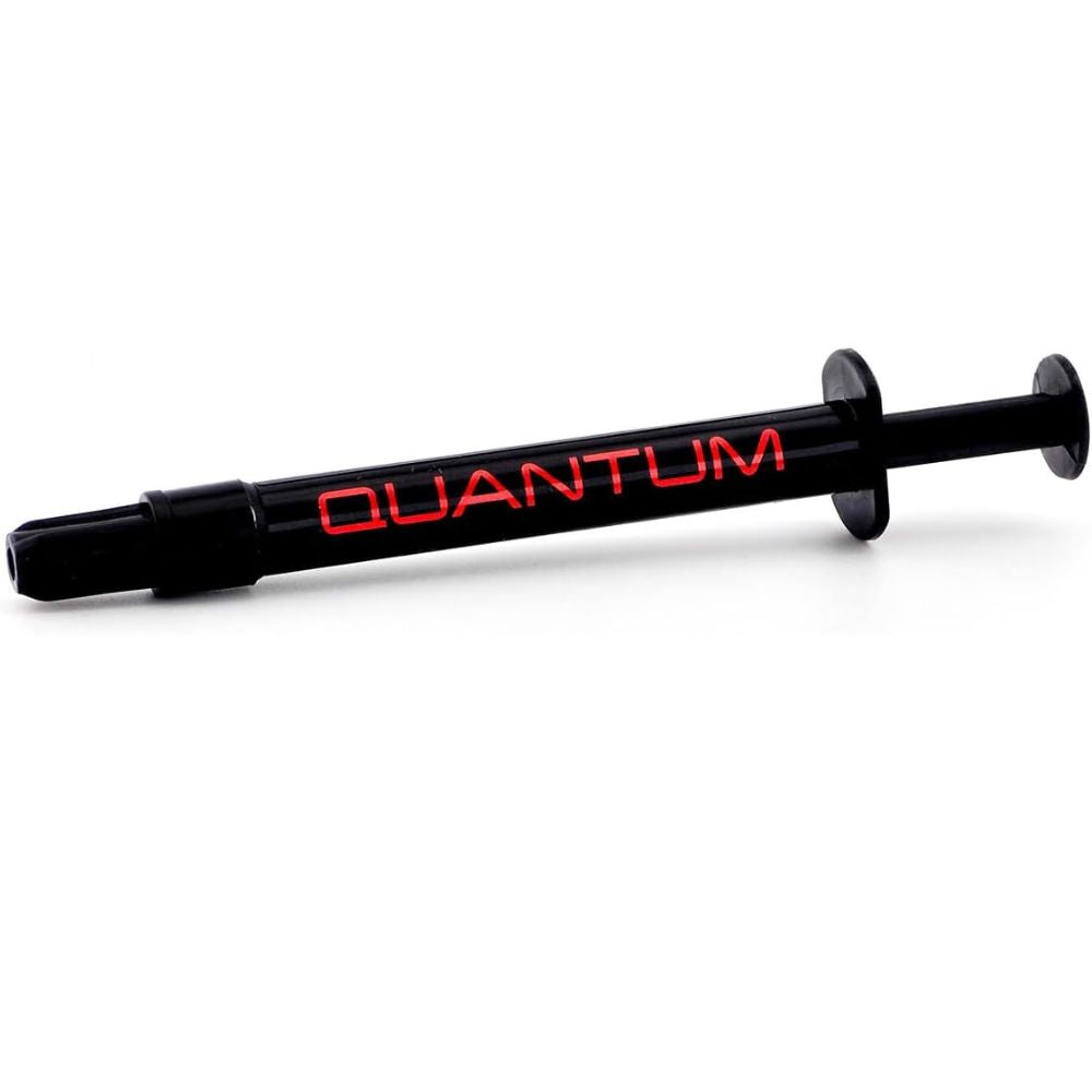 Thermal Hero Quantum Thermal Paste for CPU/GPU and PS4 - High Performance Thermal Paste