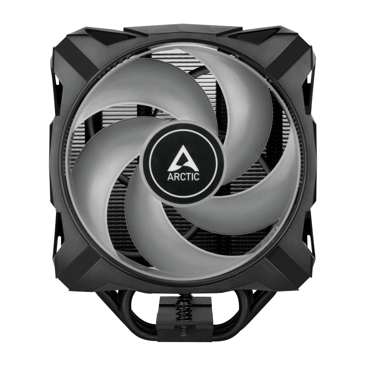 ARCTIC Parent Freezer 35 & 36 A-RGB