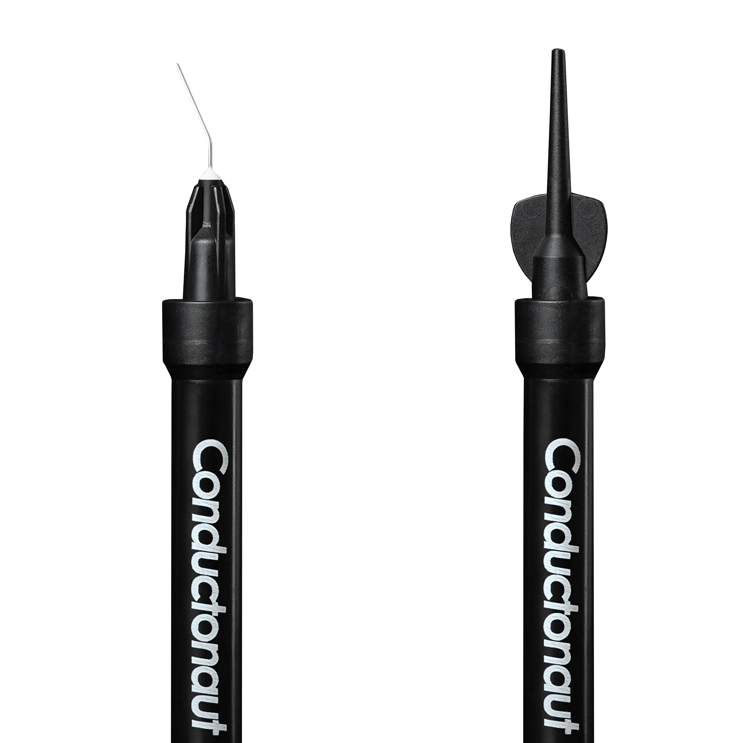 Thermal Grizzly Conductonaut - Aluminum, Thermal Paste Based on Liquid Metal - Not Suitable for Large Cooling Systems - Liquid Metal Thermal Paste for Cooling The CPU, GPU