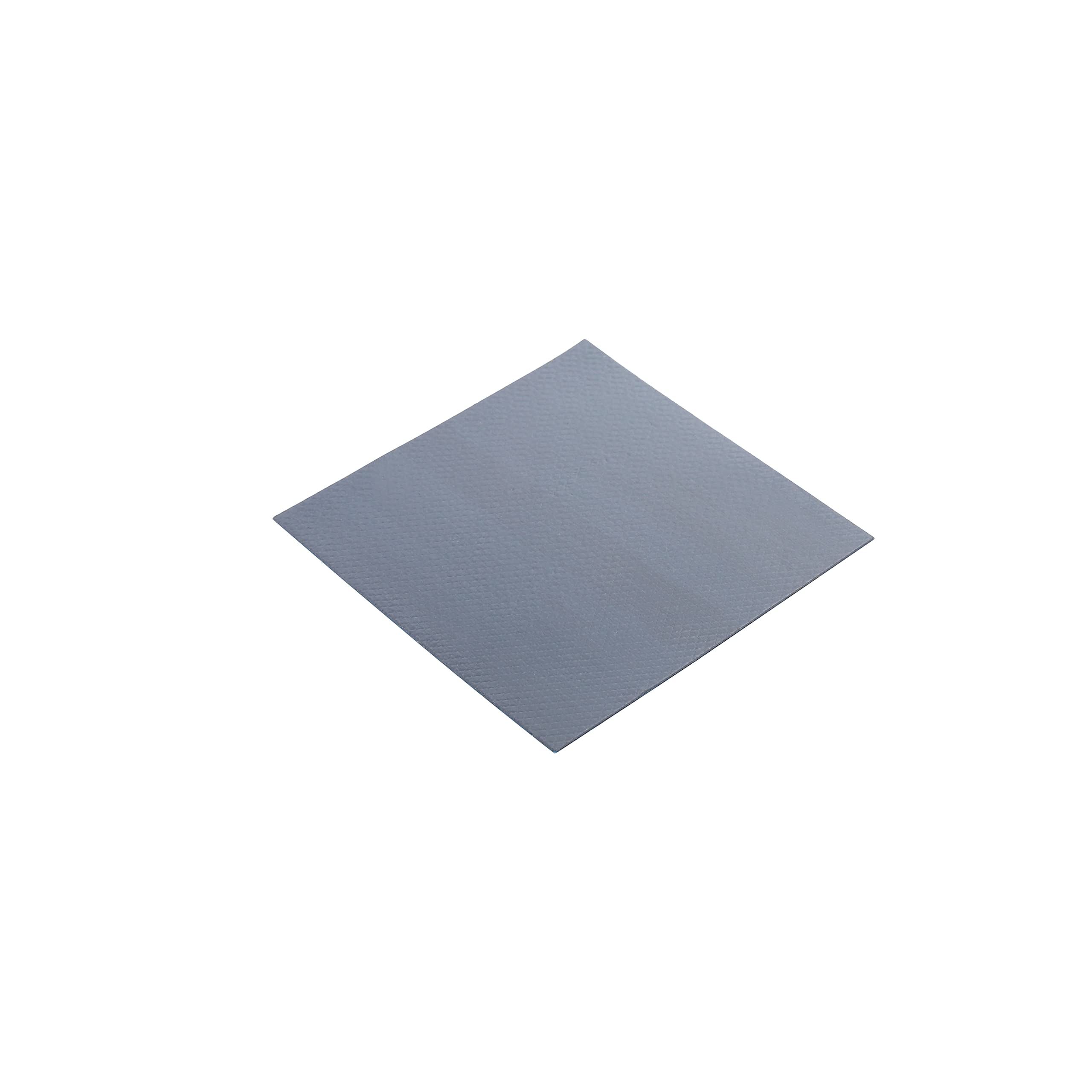 120x120 USA