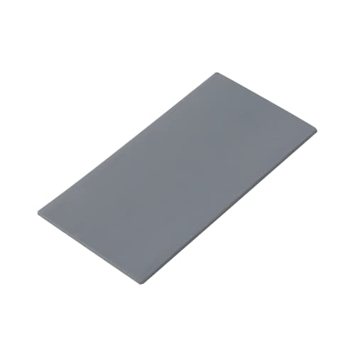 Gelid Solutions GP-Extreme 12W Thermal Pad 80x40 Excellent Heat Conduction, Ideal Gap Filler. Easy Installation