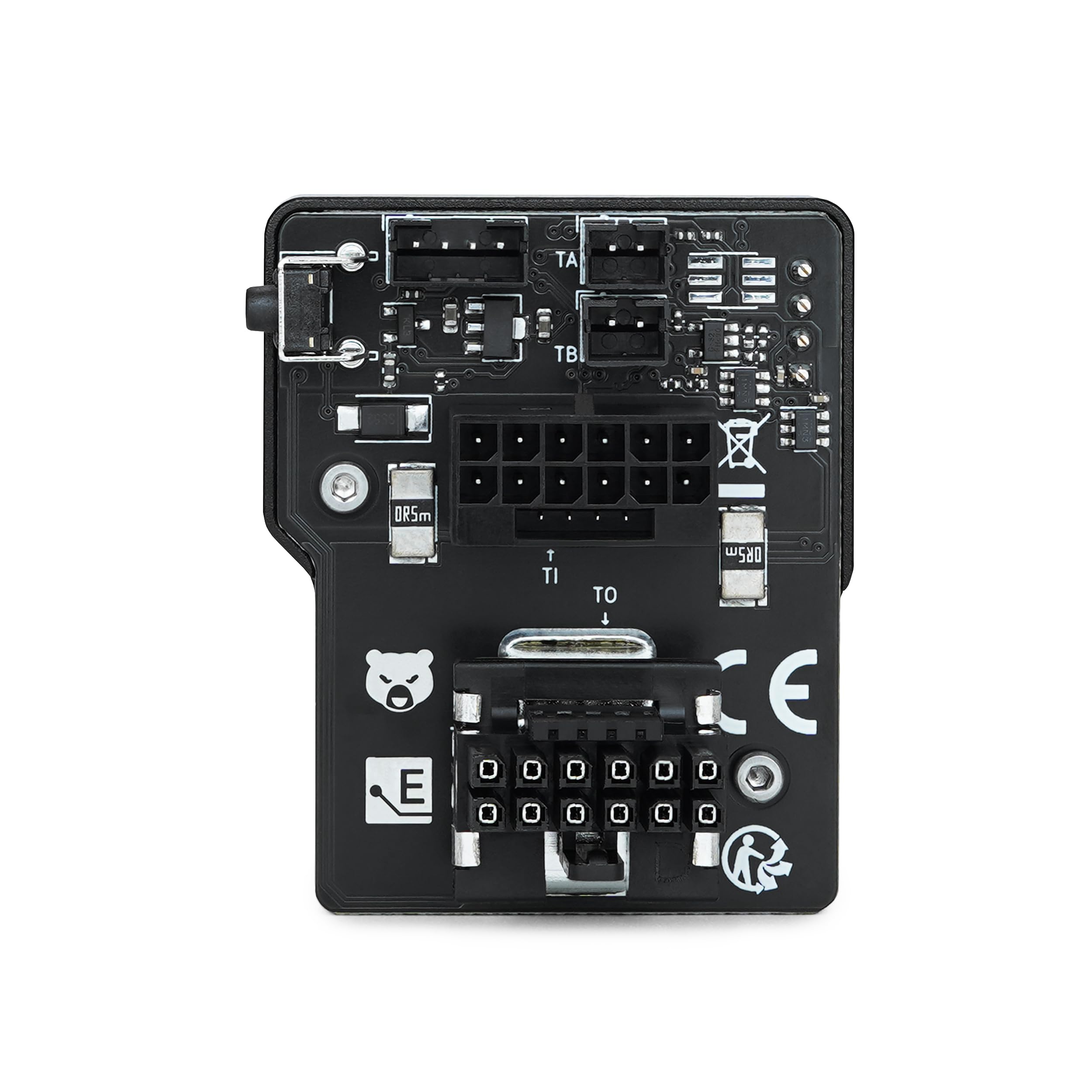 Thermal Grizzly WireView Pro GPU