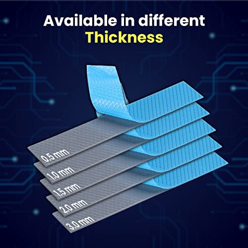 Ultimate 120 2 pcs US
