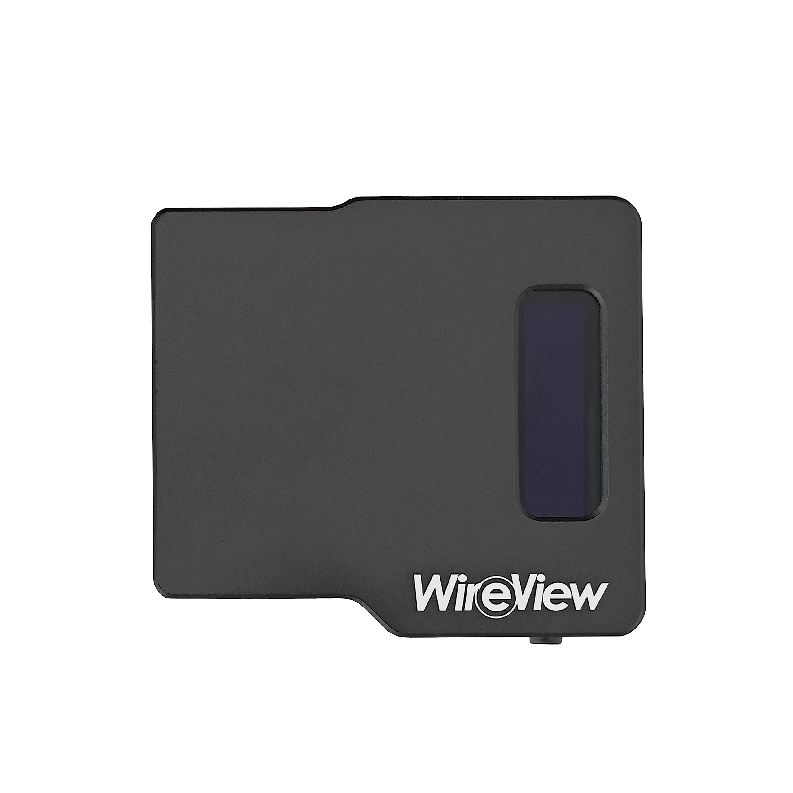 Thermal Grizzly Wireview