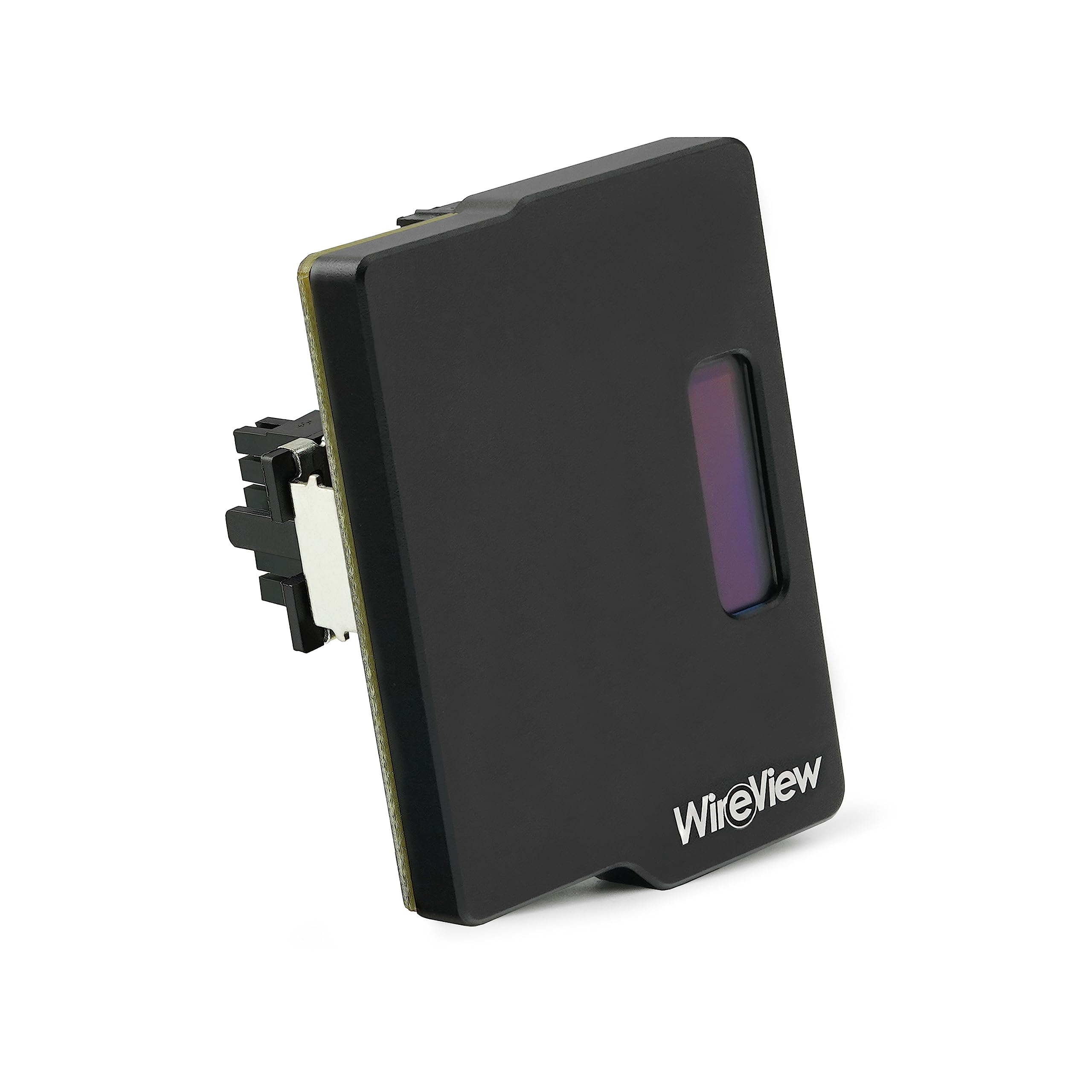 Thermal Grizzly Wireview