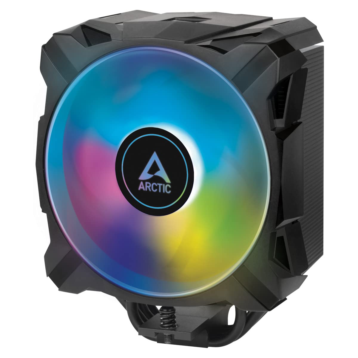 ARCTIC Parent Freezer 35 & 36 A-RGB