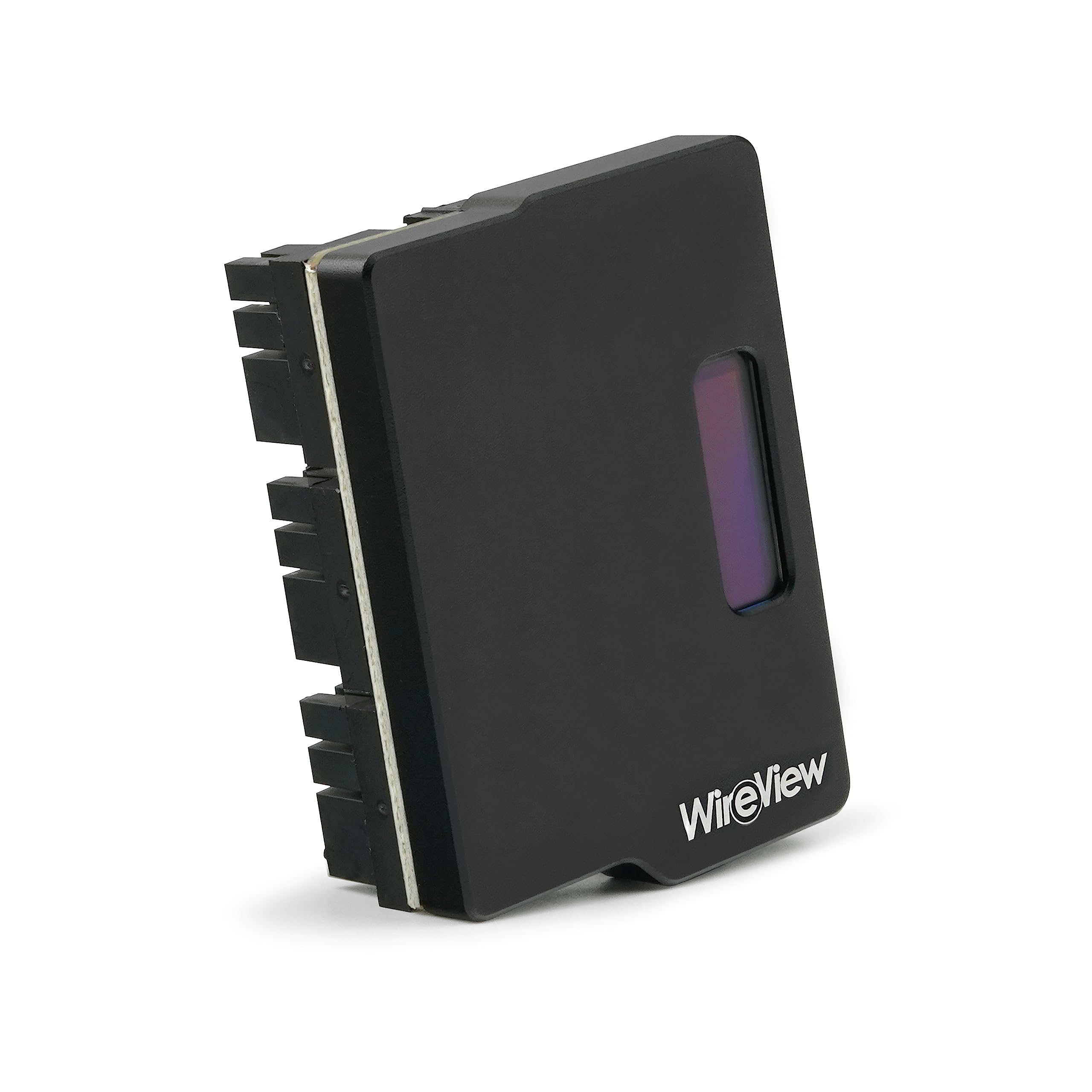 Thermal Grizzly Wireview