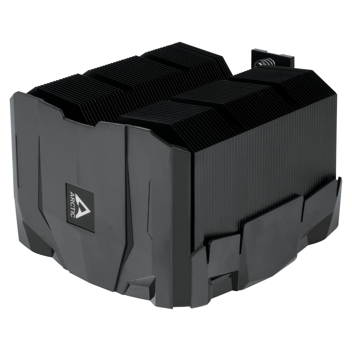 ARCTIC Parent Freezer 35 & 36 A-RGB
