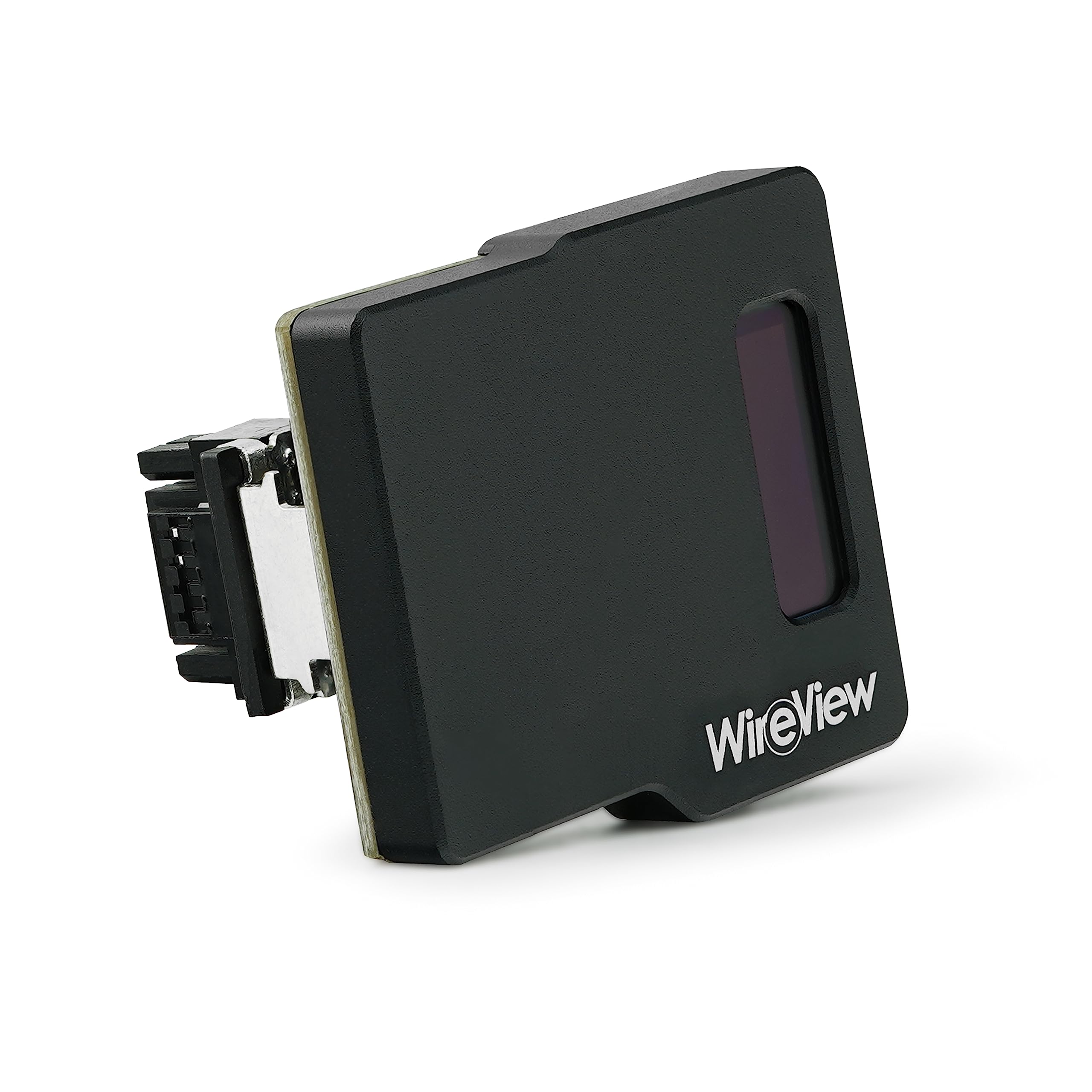 Thermal Grizzly Wireview