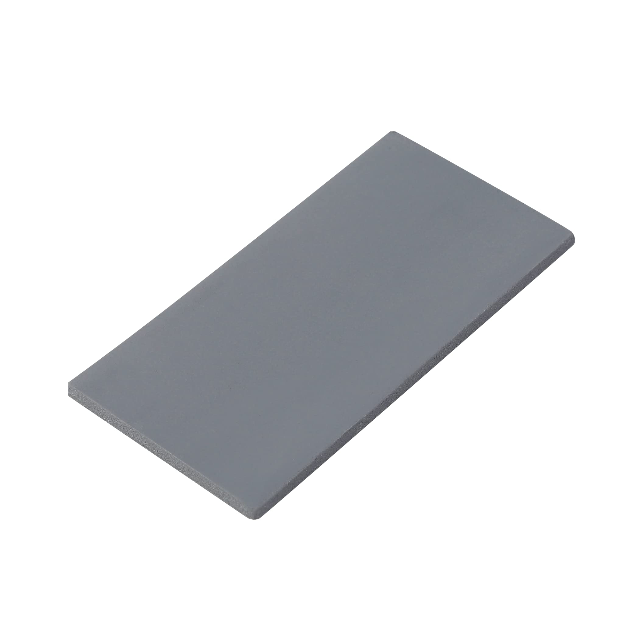 Gelid Solutions GP-Extreme 12W Thermal Pad 80x40 Excellent Heat Conduction, Ideal Gap Filler. Easy Installation