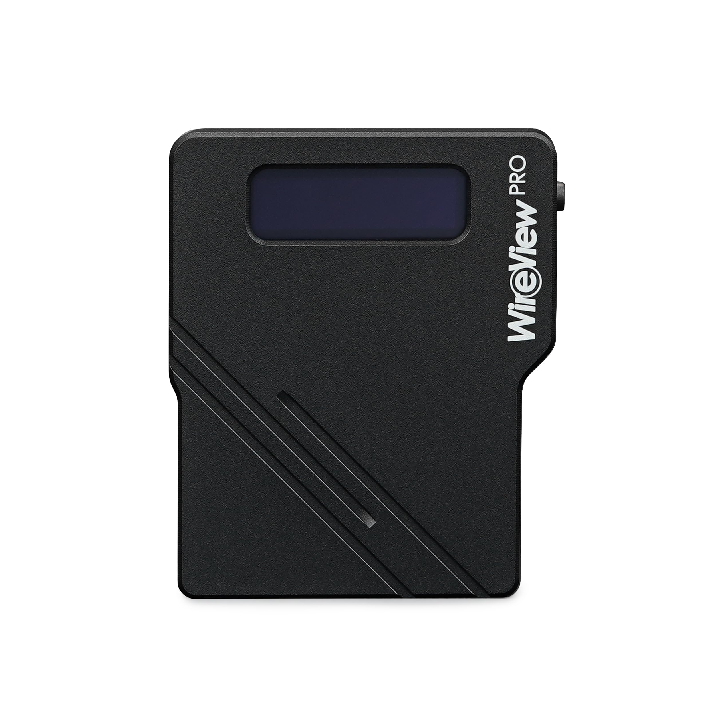 Thermal Grizzly WireView Pro GPU