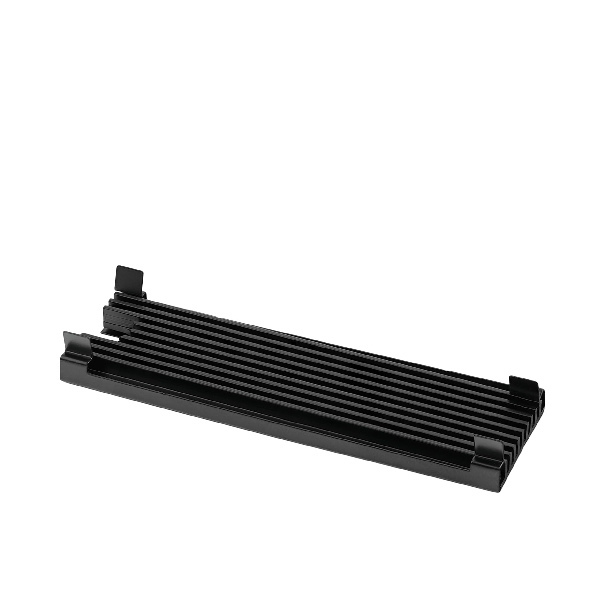 Shinwa Sangyo TG-M2SSD-ABR M.2 Thermal Grizzly with Heatsink "Minus pad8" for SSD