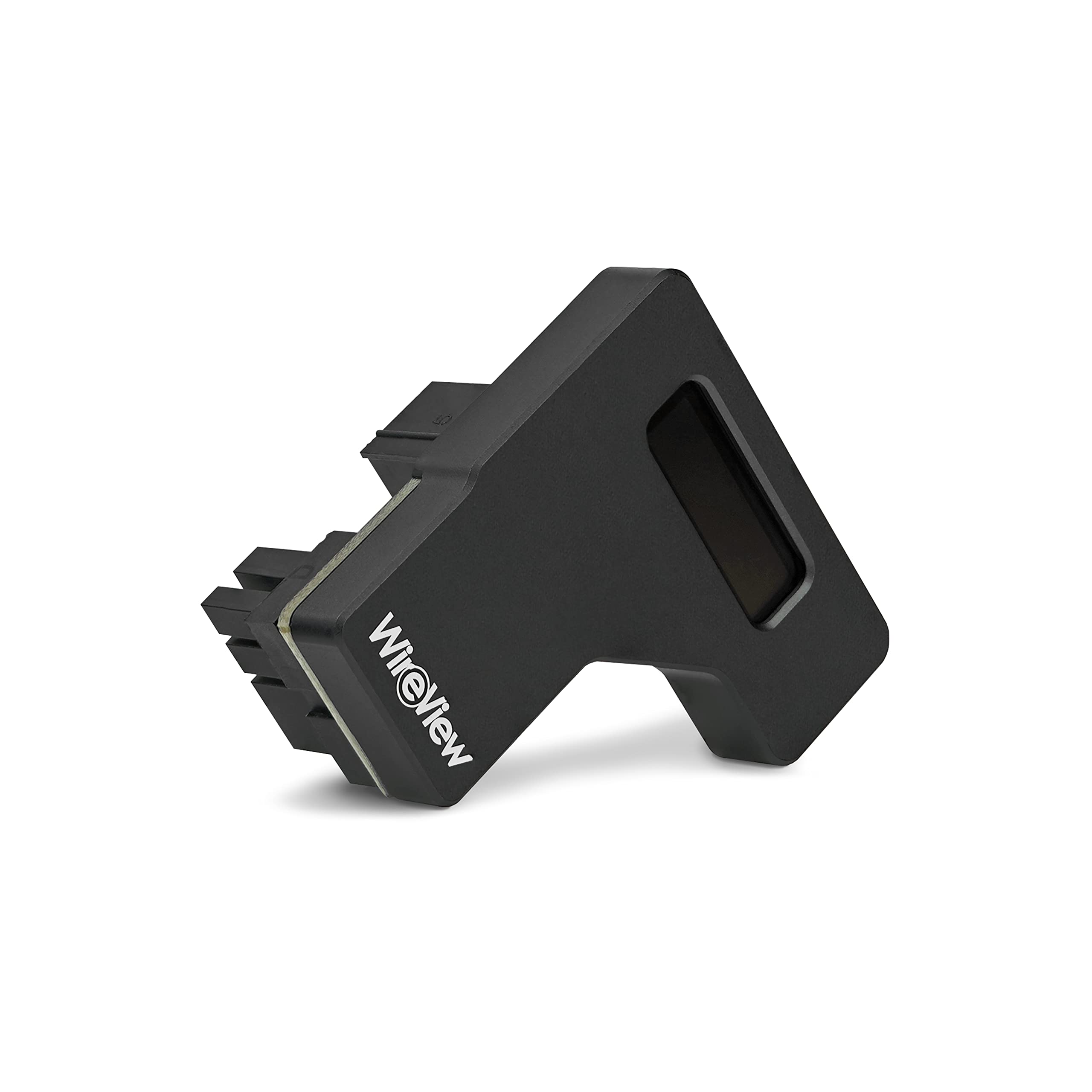 Thermal Grizzly Wireview
