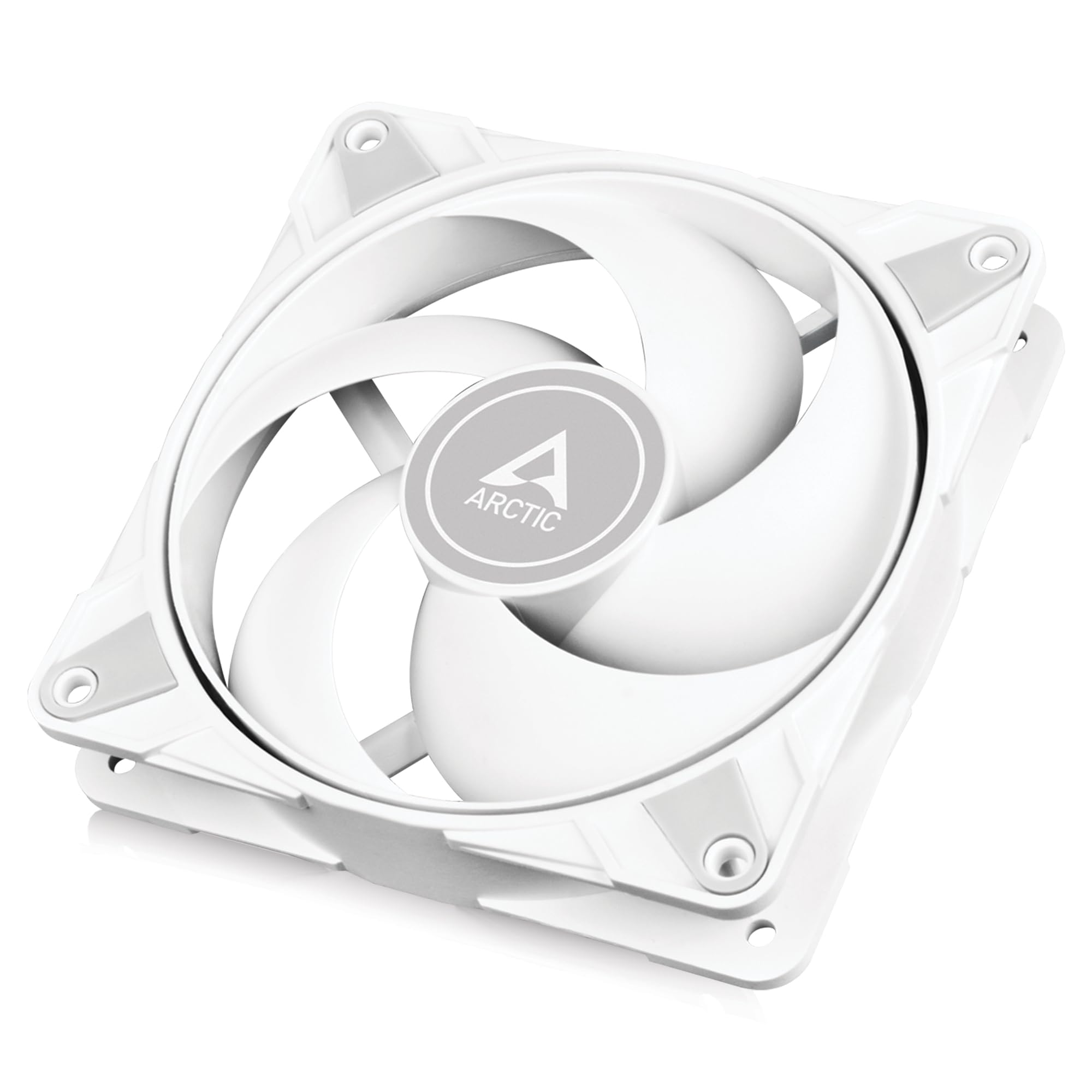 Parent ARCTIC P12 Max