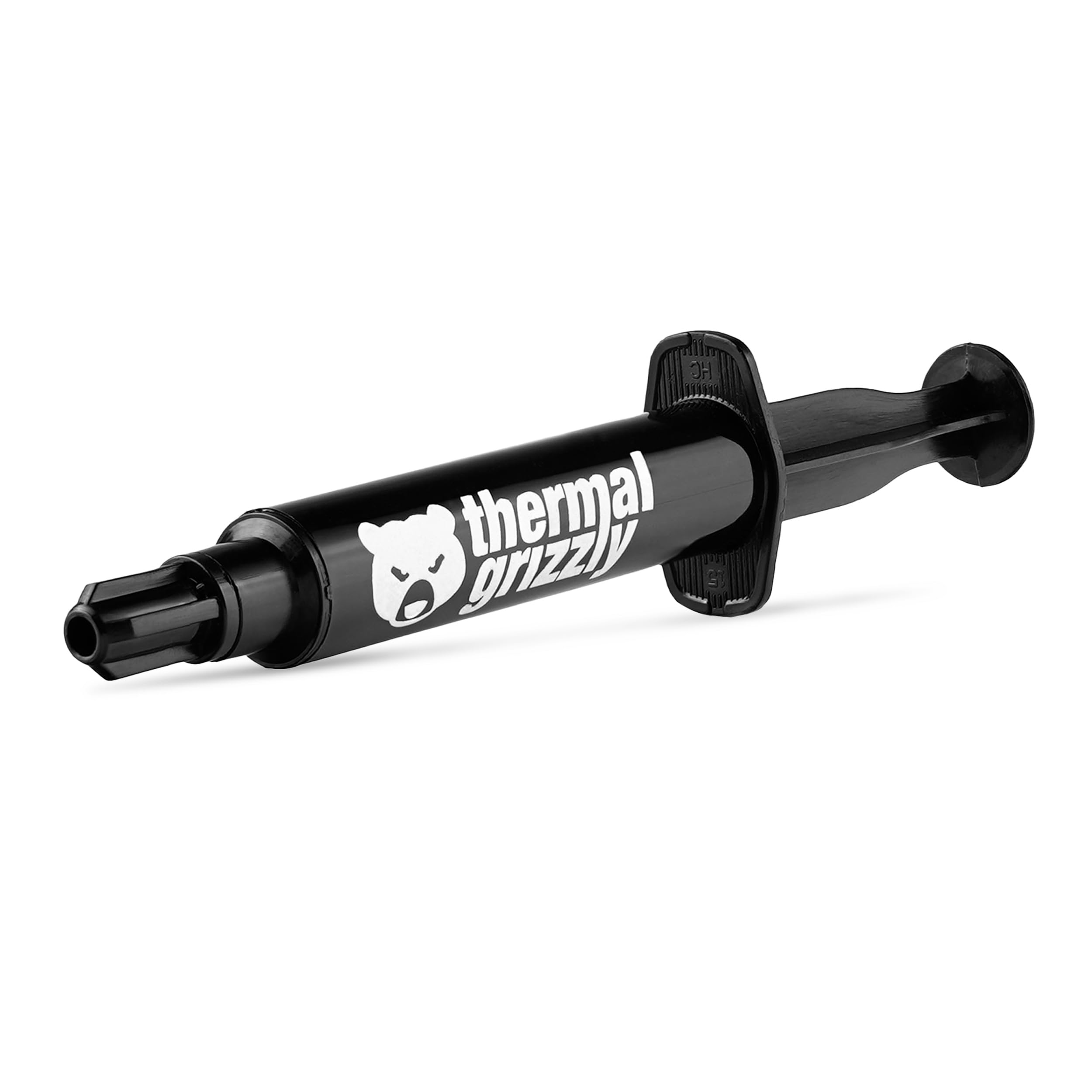 Thermal Grizzly Kryonaut Extreme The High Performance Thermal Paste for Cooling All Processors, Graphics Cards and Heat Sinks in Computers and Consoles
