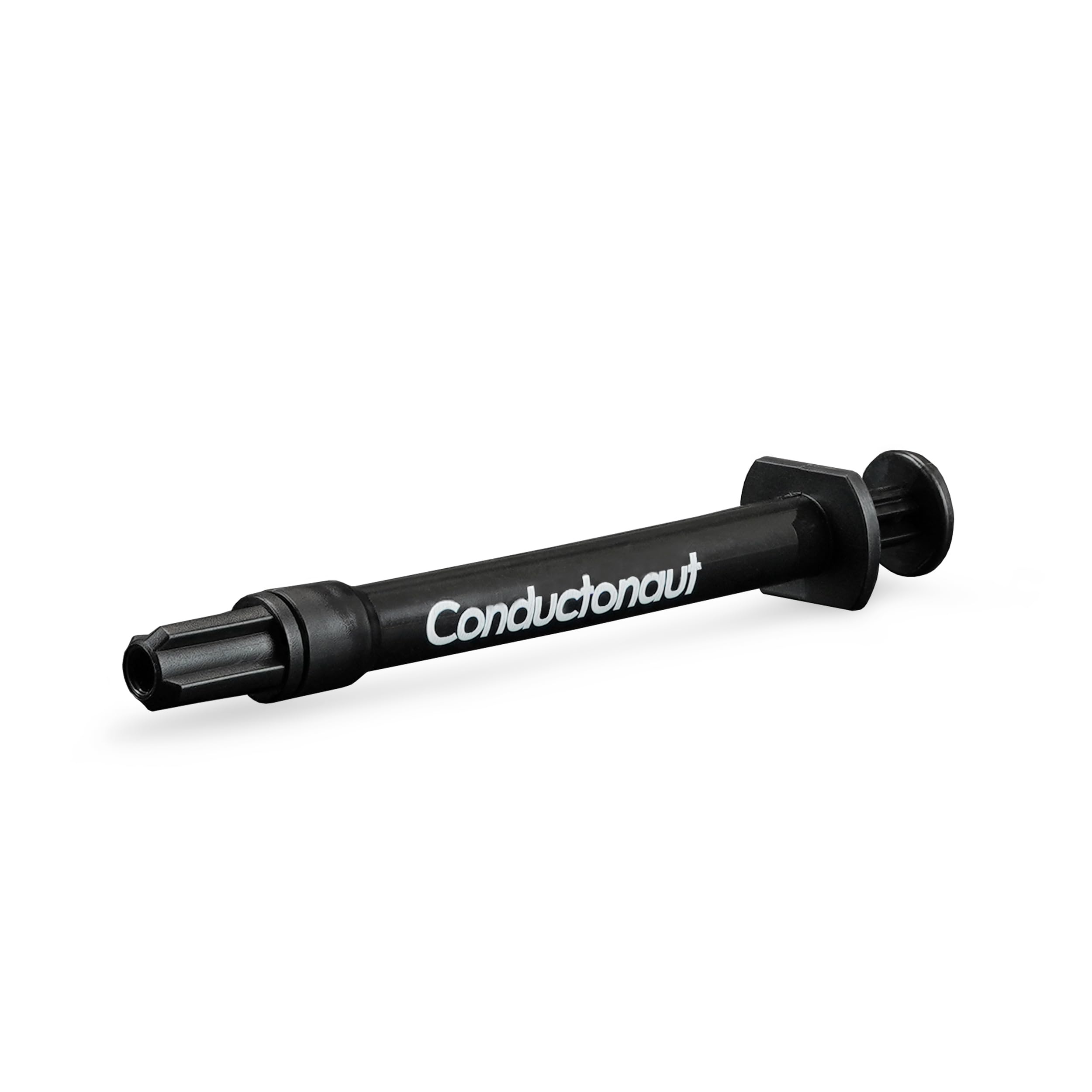 Thermal Grizzly Conductonaut - Aluminum, Thermal Paste Based on Liquid Metal - Not Suitable for Large Cooling Systems - Liquid Metal Thermal Paste for Cooling The CPU, GPU