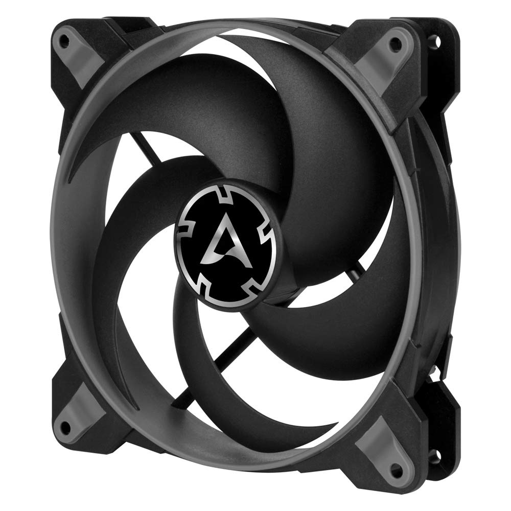 ARCTIC P12 PWM