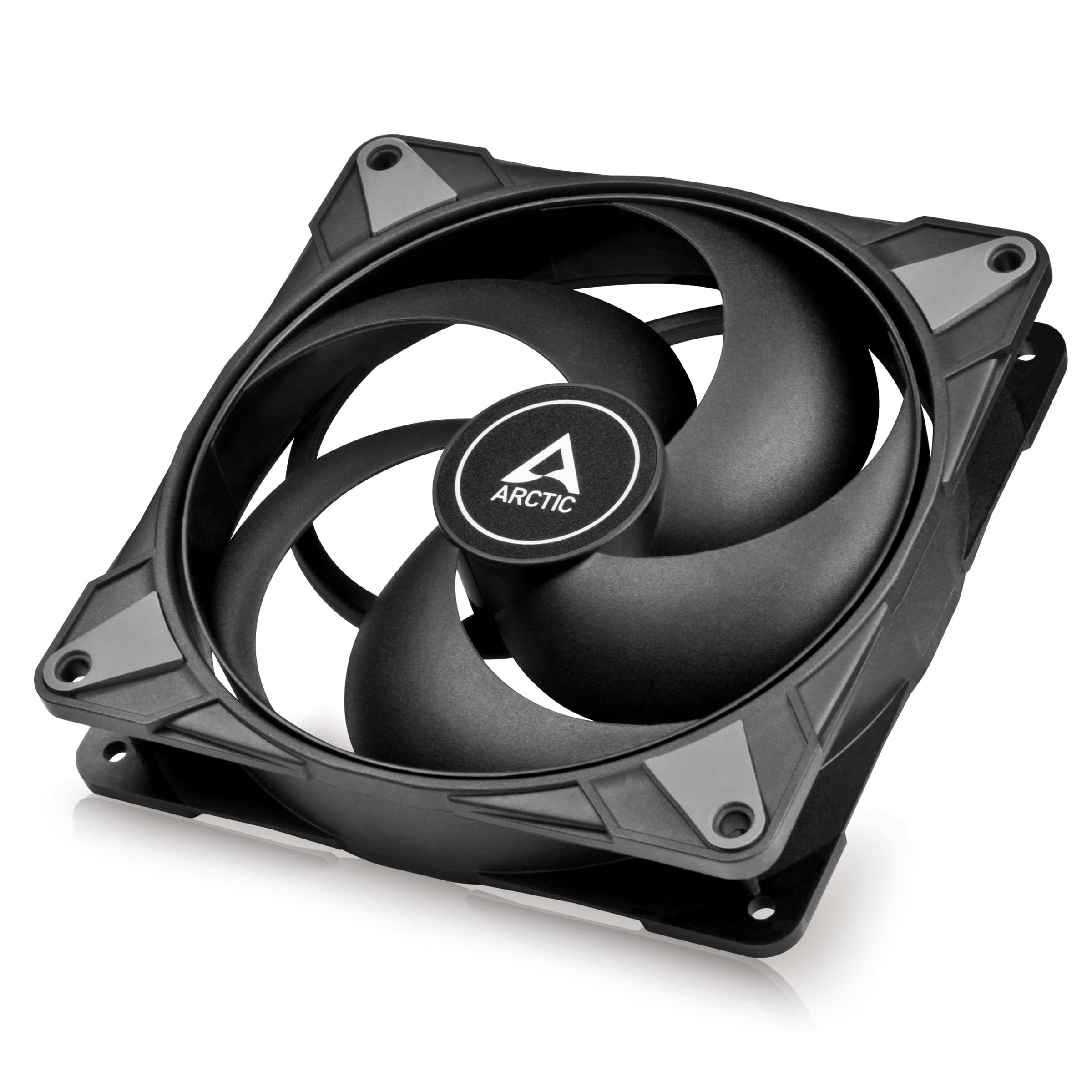 ARCTIC Parent P14 Max