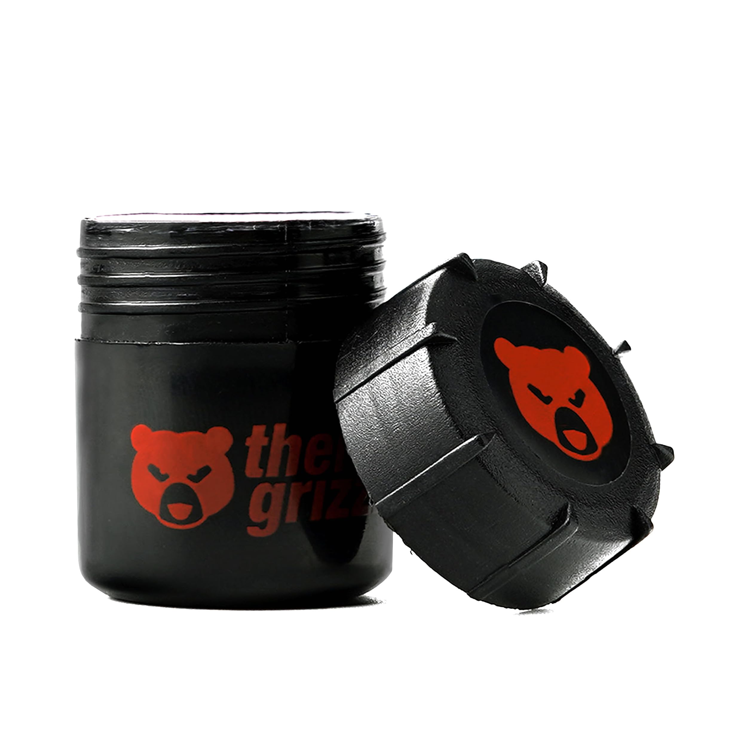 Thermal Grizzly Kryonaut Extreme - Extremly High Performance Thermal Paste - for Maximum Thermal Conductivity While Overclocking CPU/GPU/PS4/PS5/Xbox