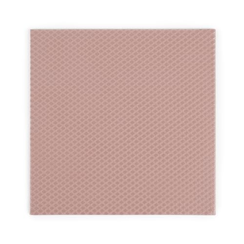 Thermal Grizzly Minus Pad 8 (100x100mm) Thermal Interface Pad, Electrically Non-Conductive, High Thermal Conductivity & Compressibility for SSDs, GPUs & Electronics
