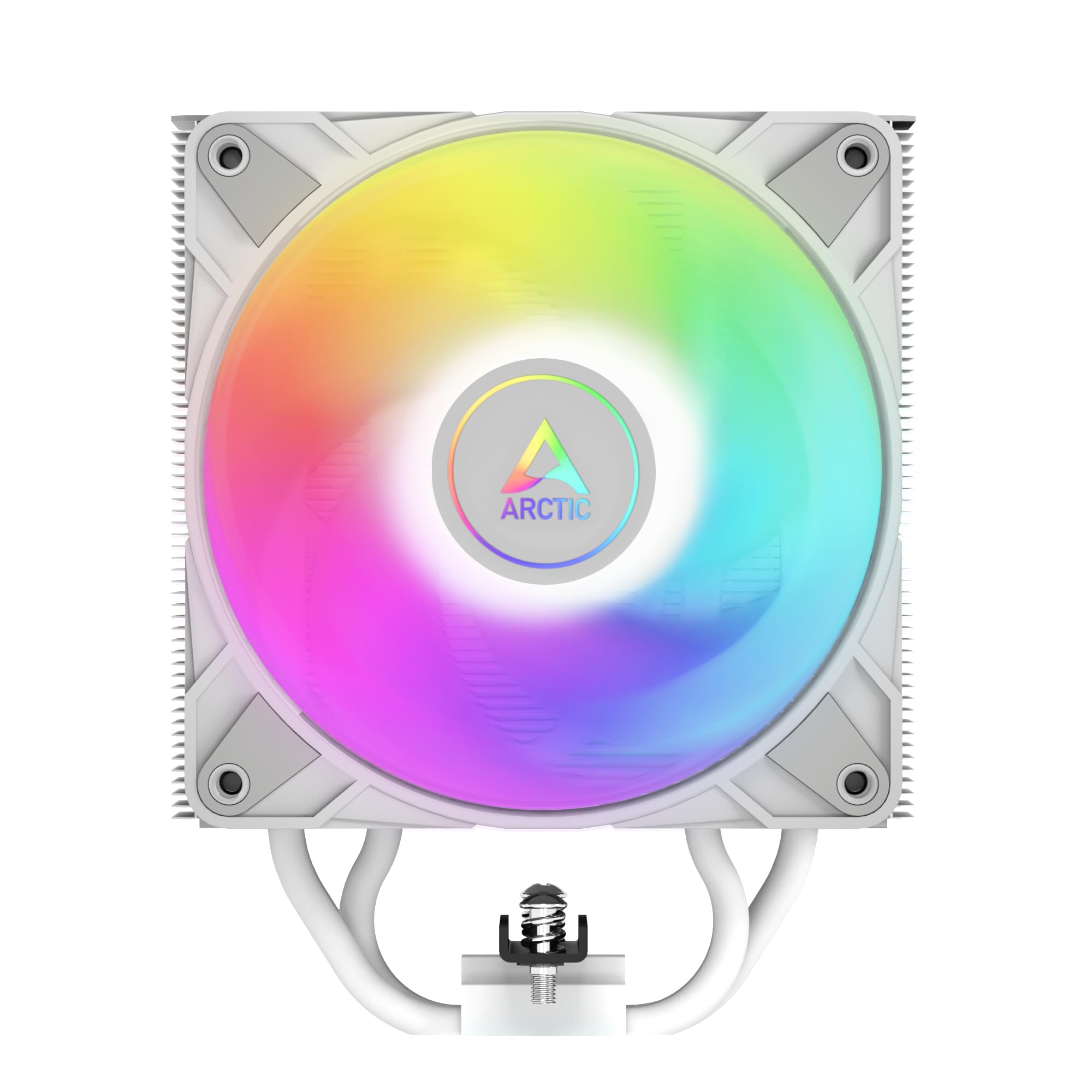 ARCTIC Parent Freezer 35 & 36 A-RGB