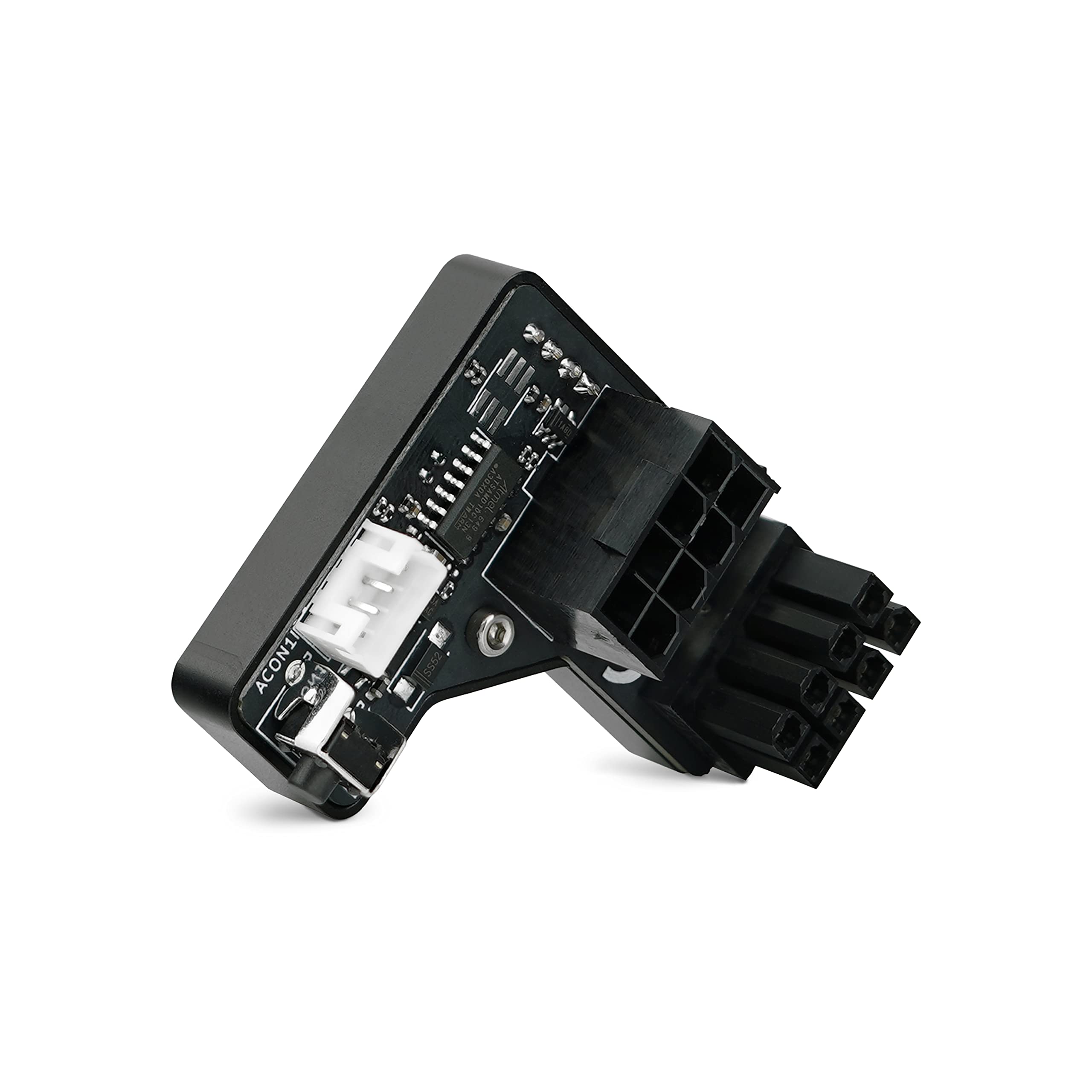 Thermal Grizzly Wireview