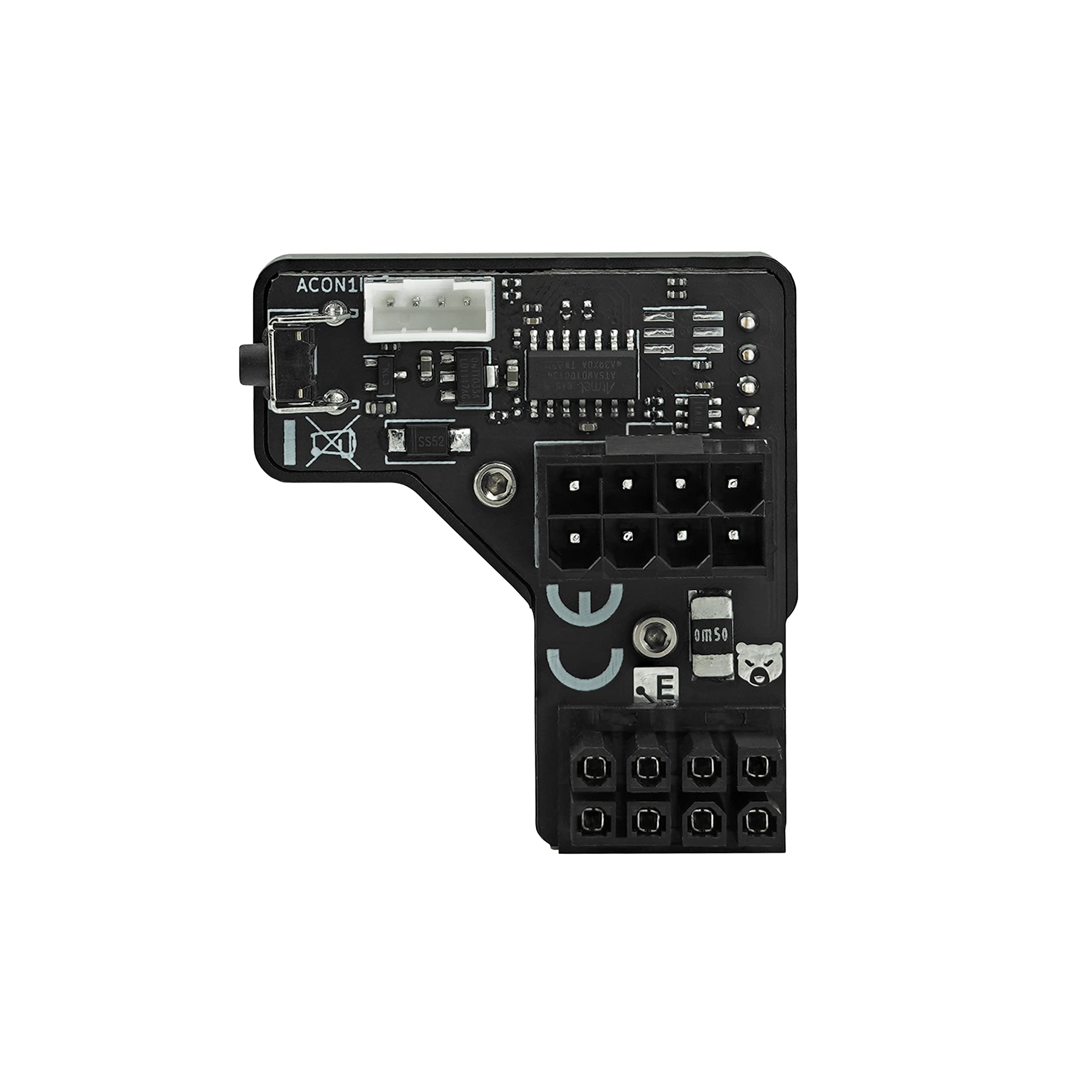 Thermal Grizzly Wireview