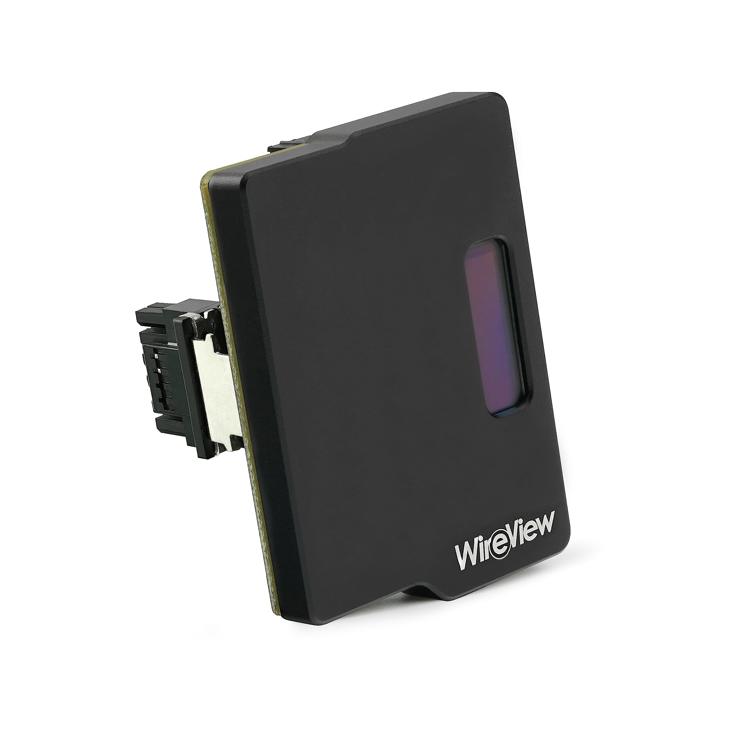 Thermal Grizzly Wireview