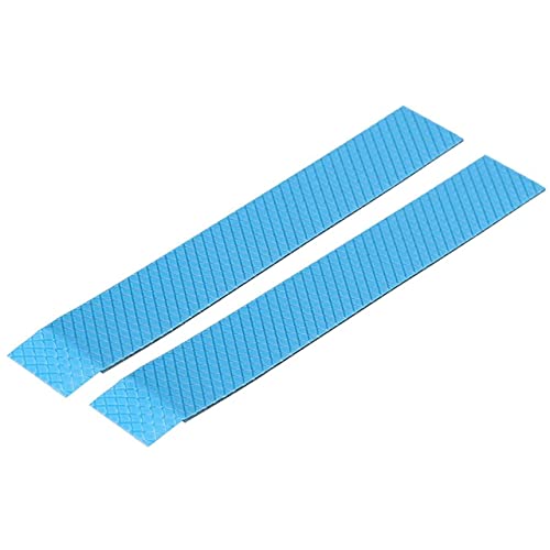 Ultimate 120 2 pcs US