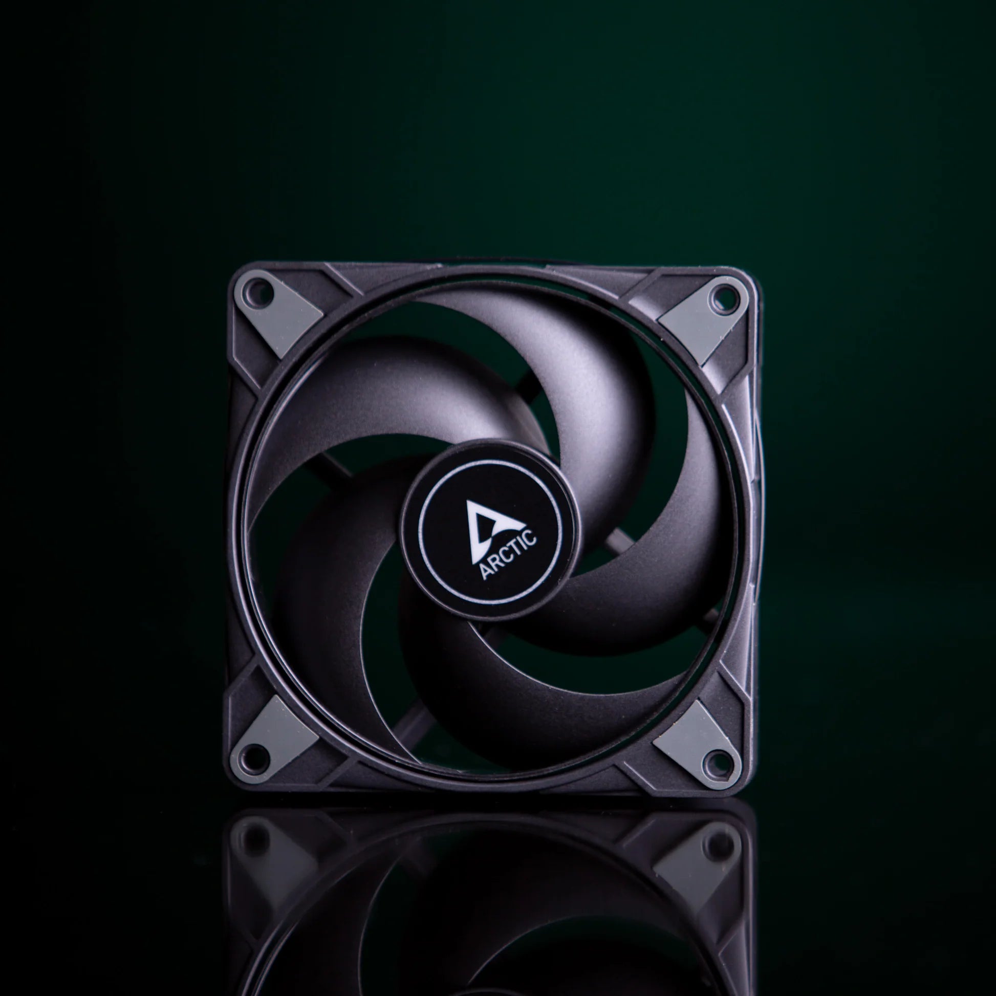 Cooling Fans