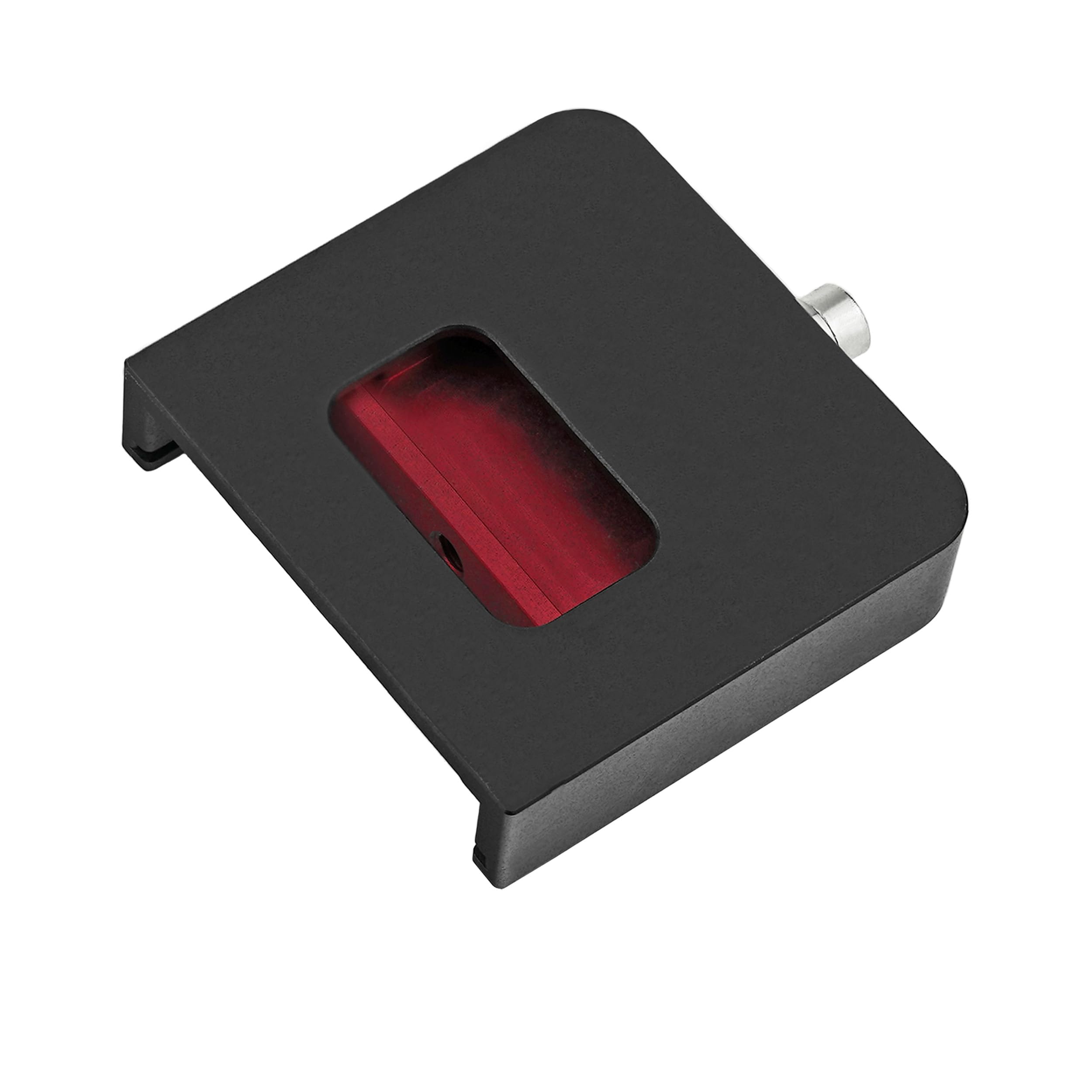 Thermal Grizzly Delid-Die-Mate - Intel 13th Gen CPU Delid Tool - CPU Heatspreader Removing Tool - Made in Germany