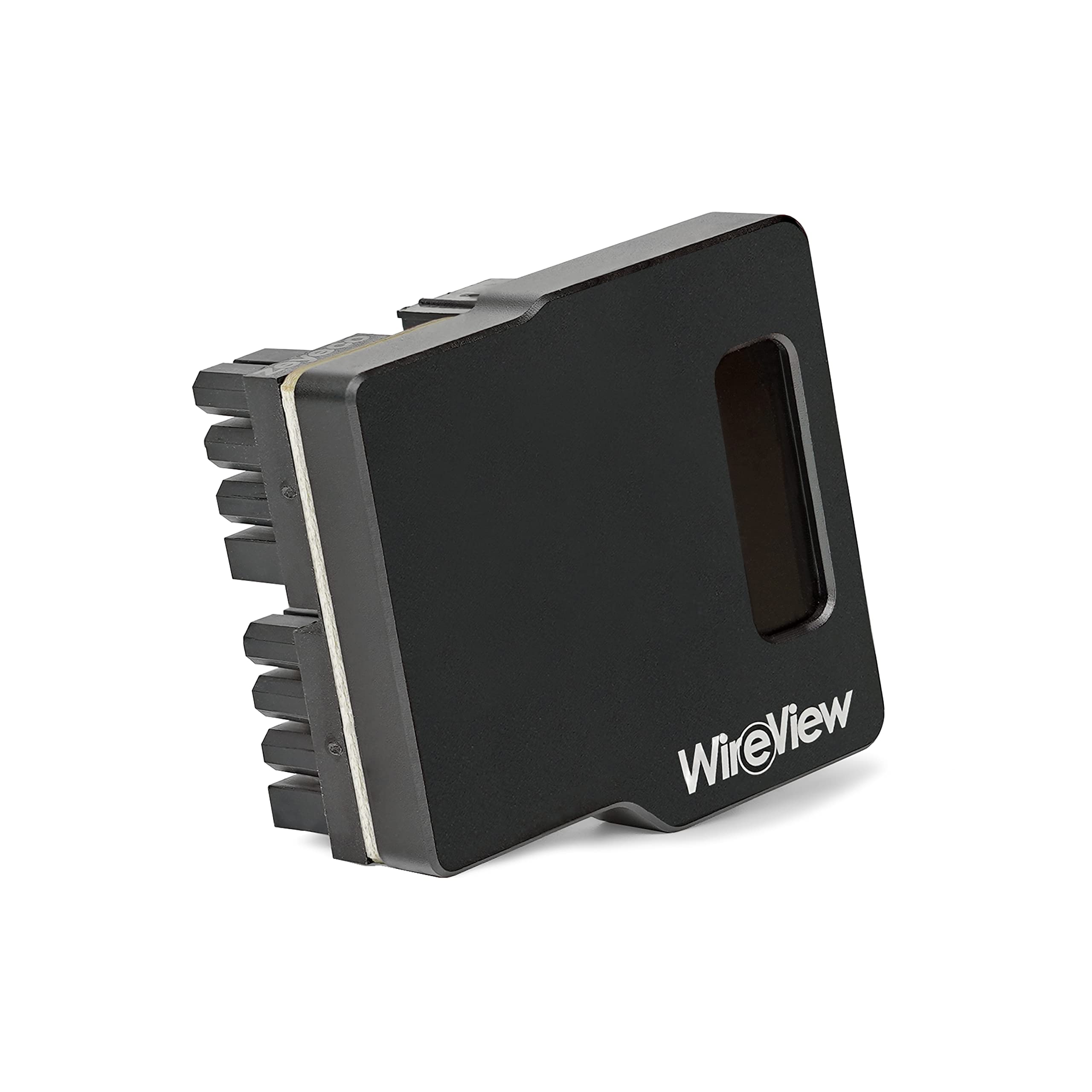 Thermal Grizzly Wireview