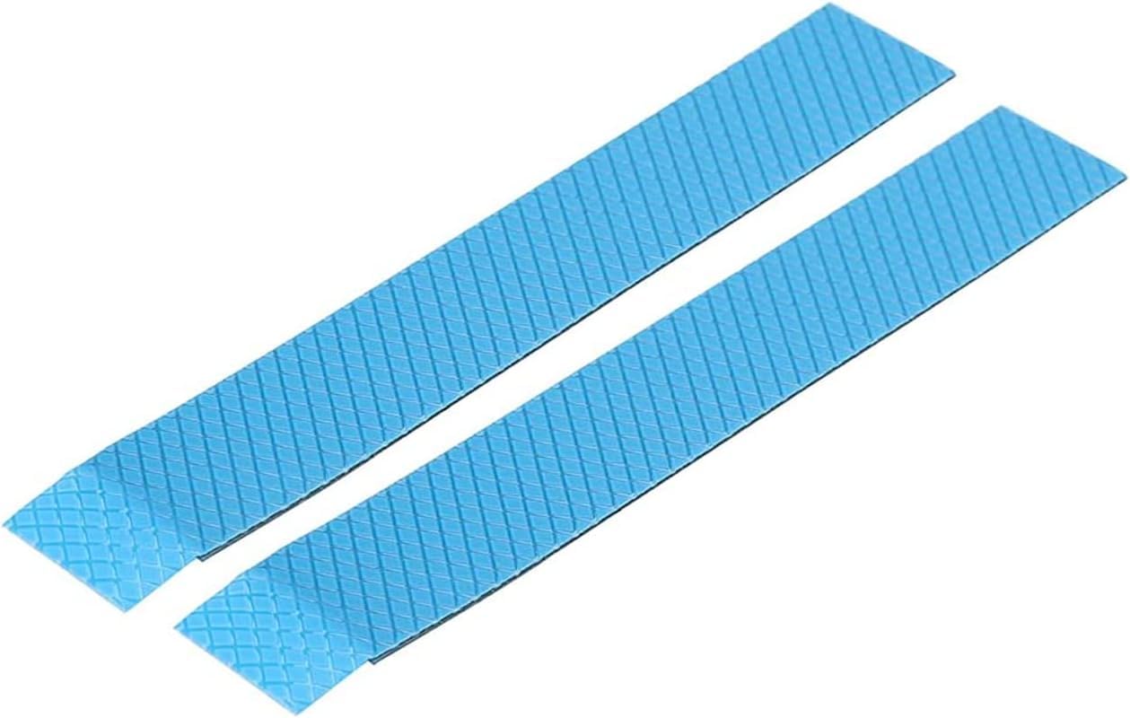Ultimate 120 2 pcs US